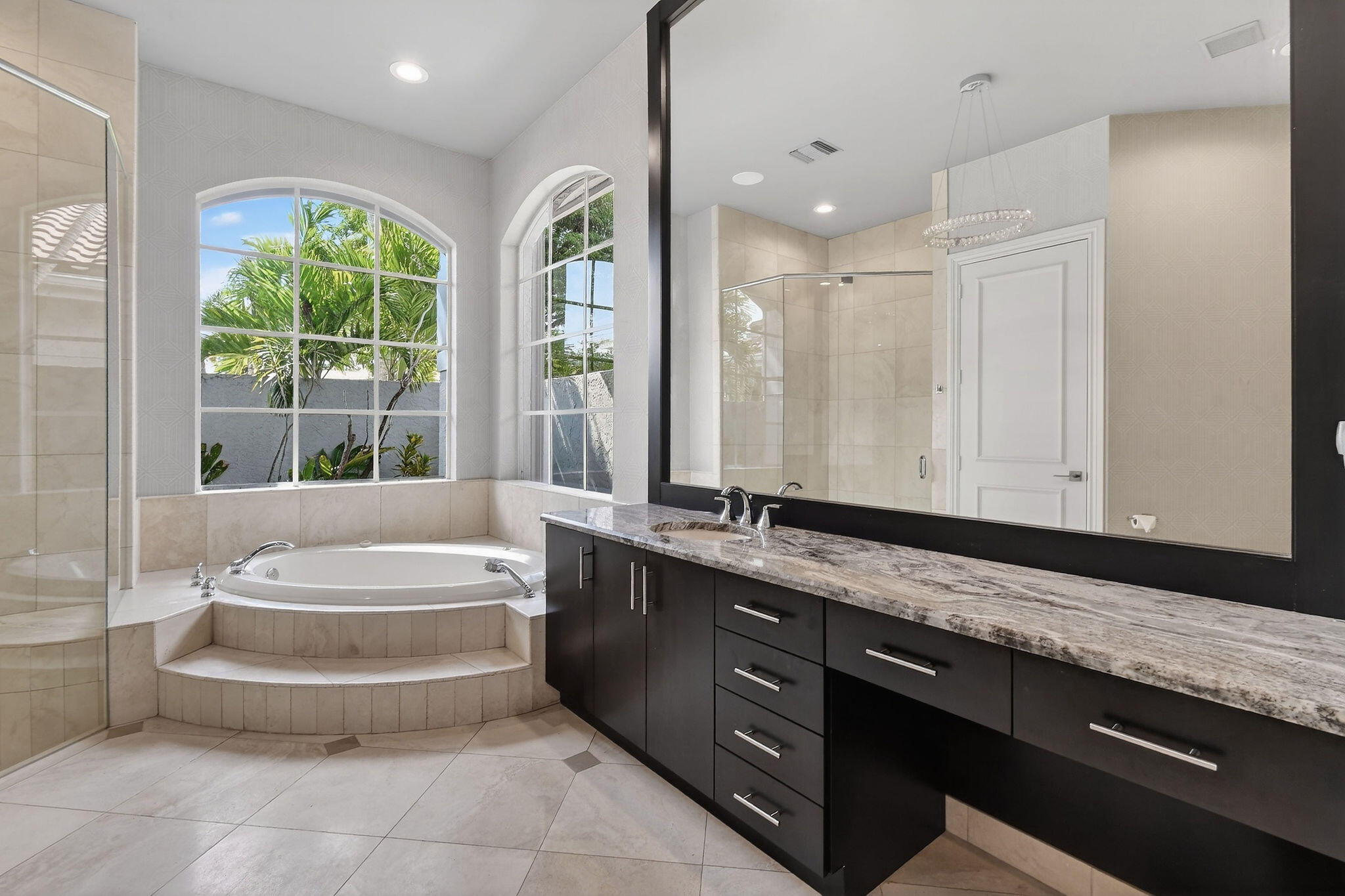 Ballenisles - Grand Isles - Residential