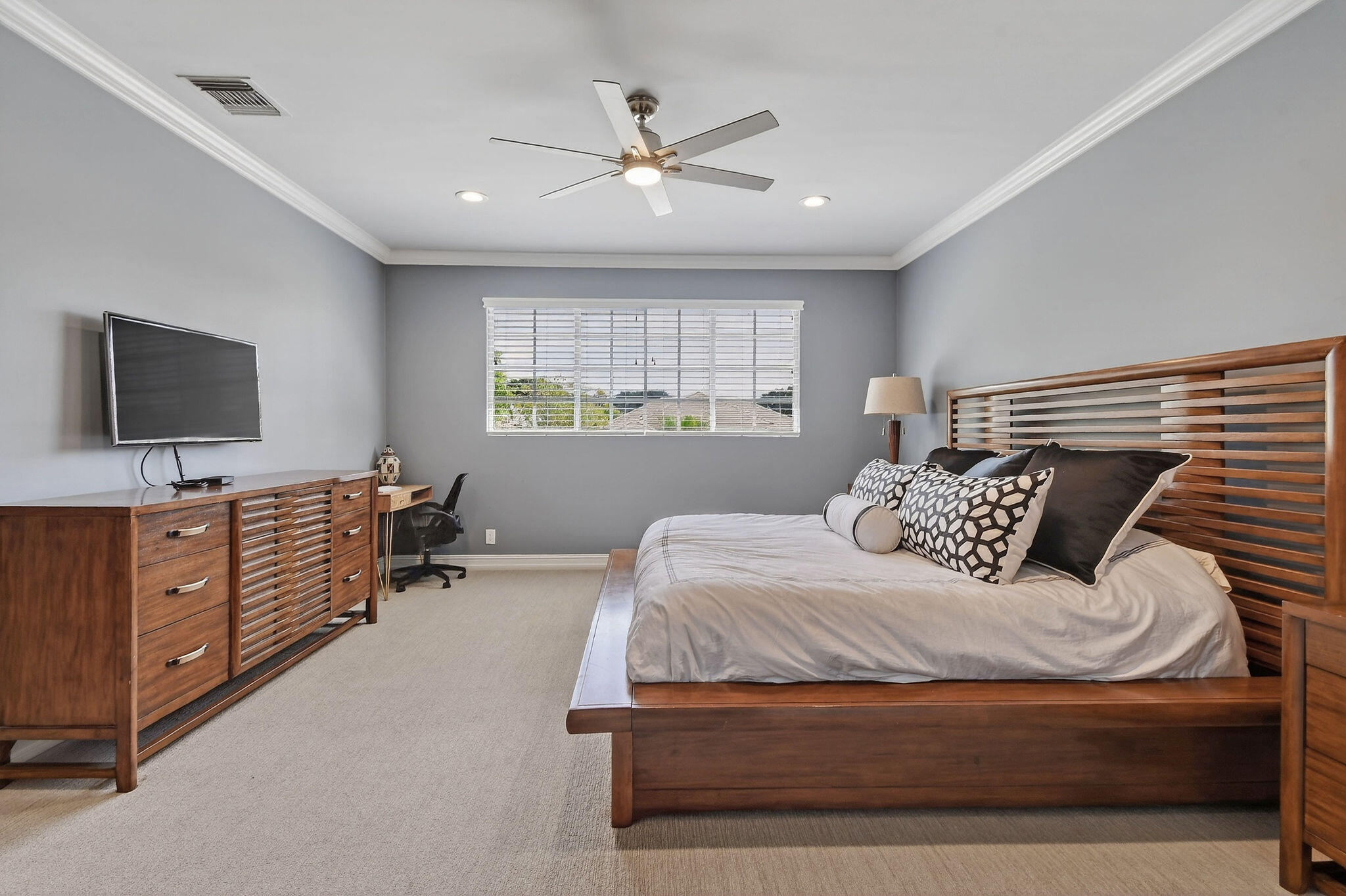 Ballenisles - Grand Isles - Residential