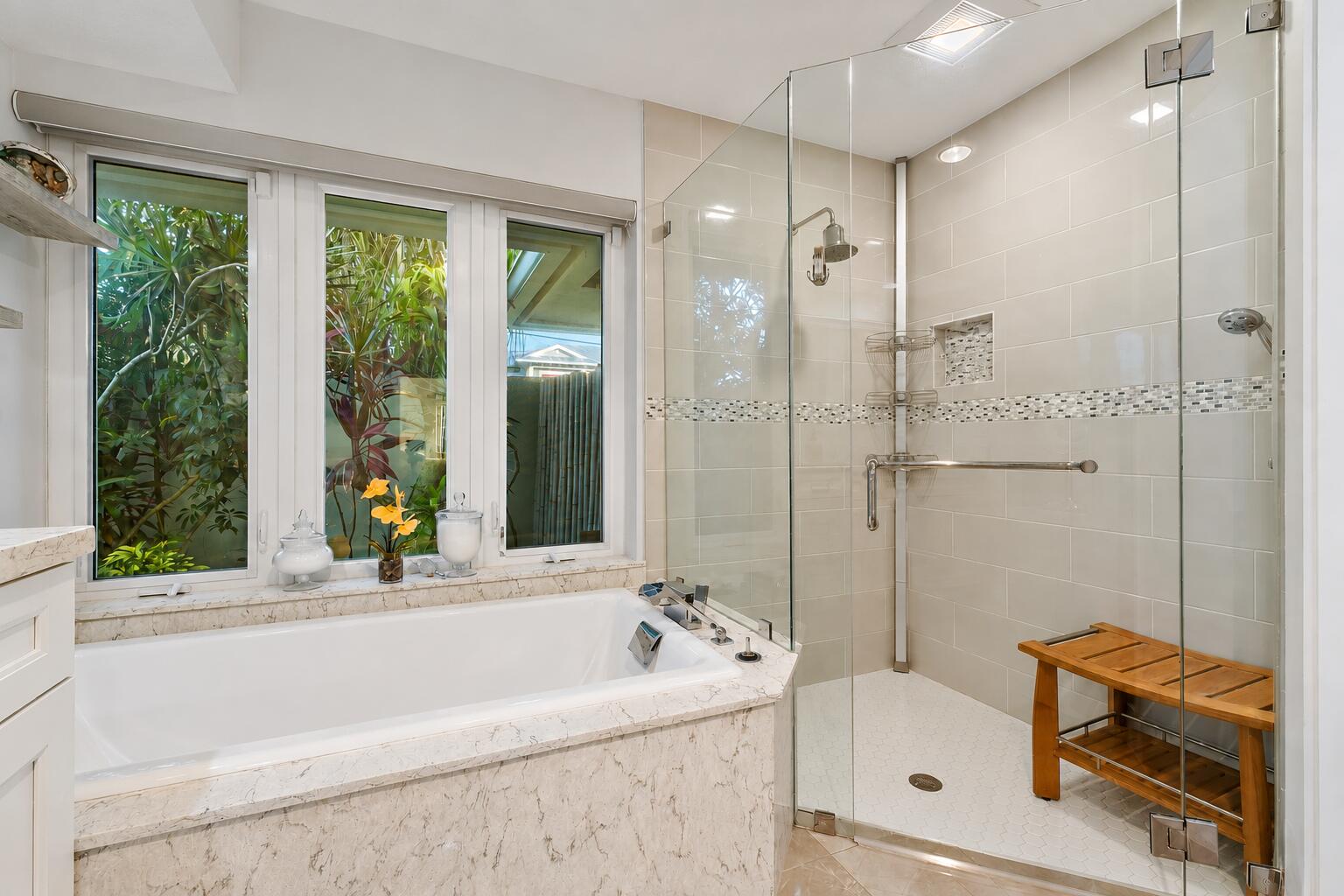 NORTH HOBE SOUND SHORES - Residential