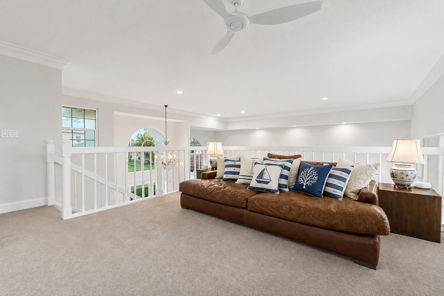 NORTH HOBE SOUND SHORES - Residential