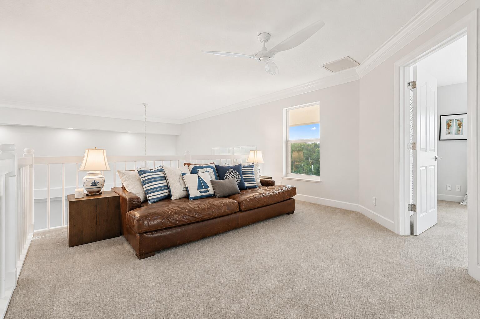 NORTH HOBE SOUND SHORES - Residential