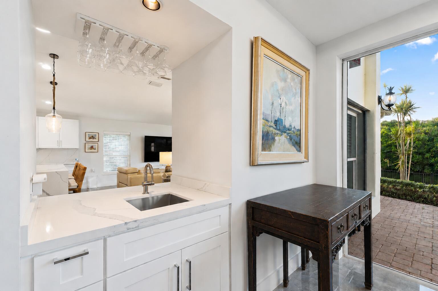 NORTH HOBE SOUND SHORES - Residential