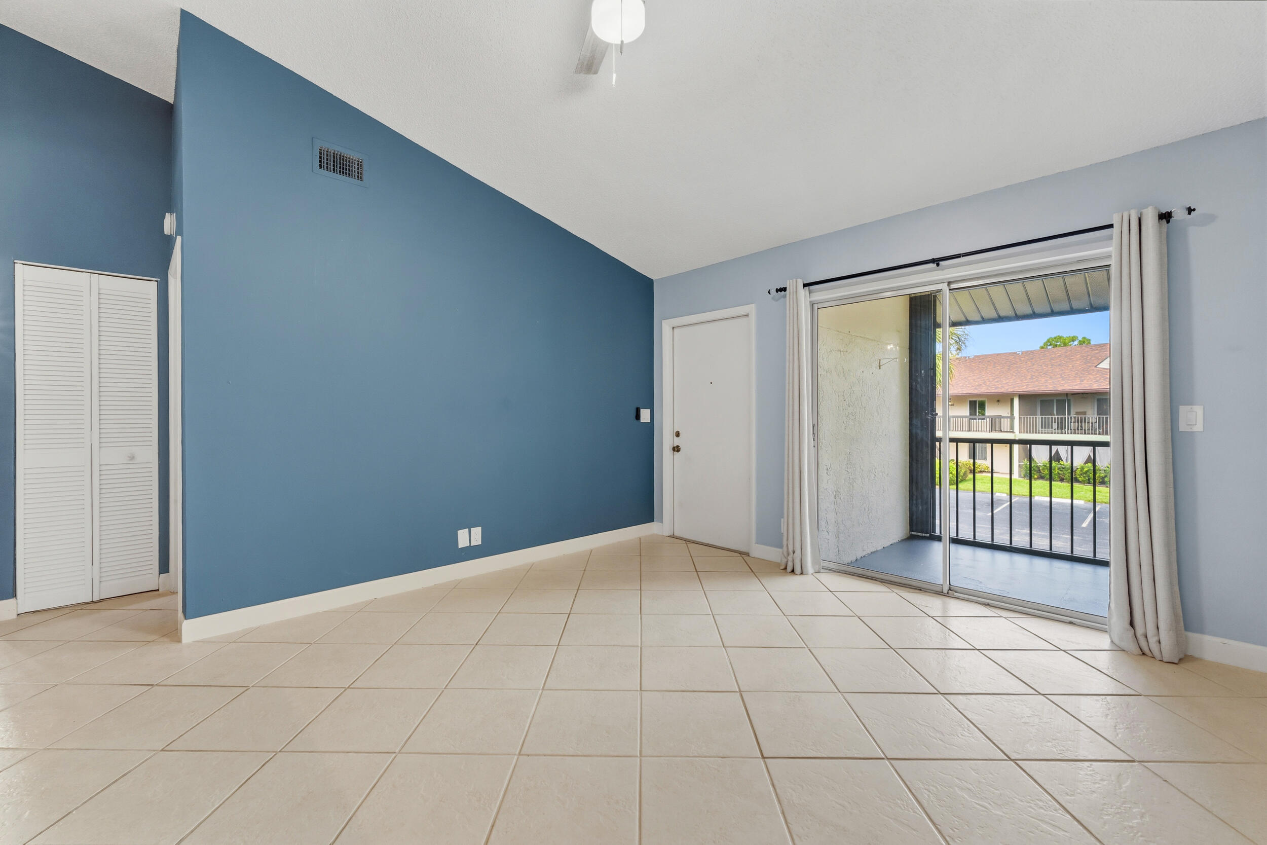 CHASEWOOD OF JUPITER CONDO - Residential