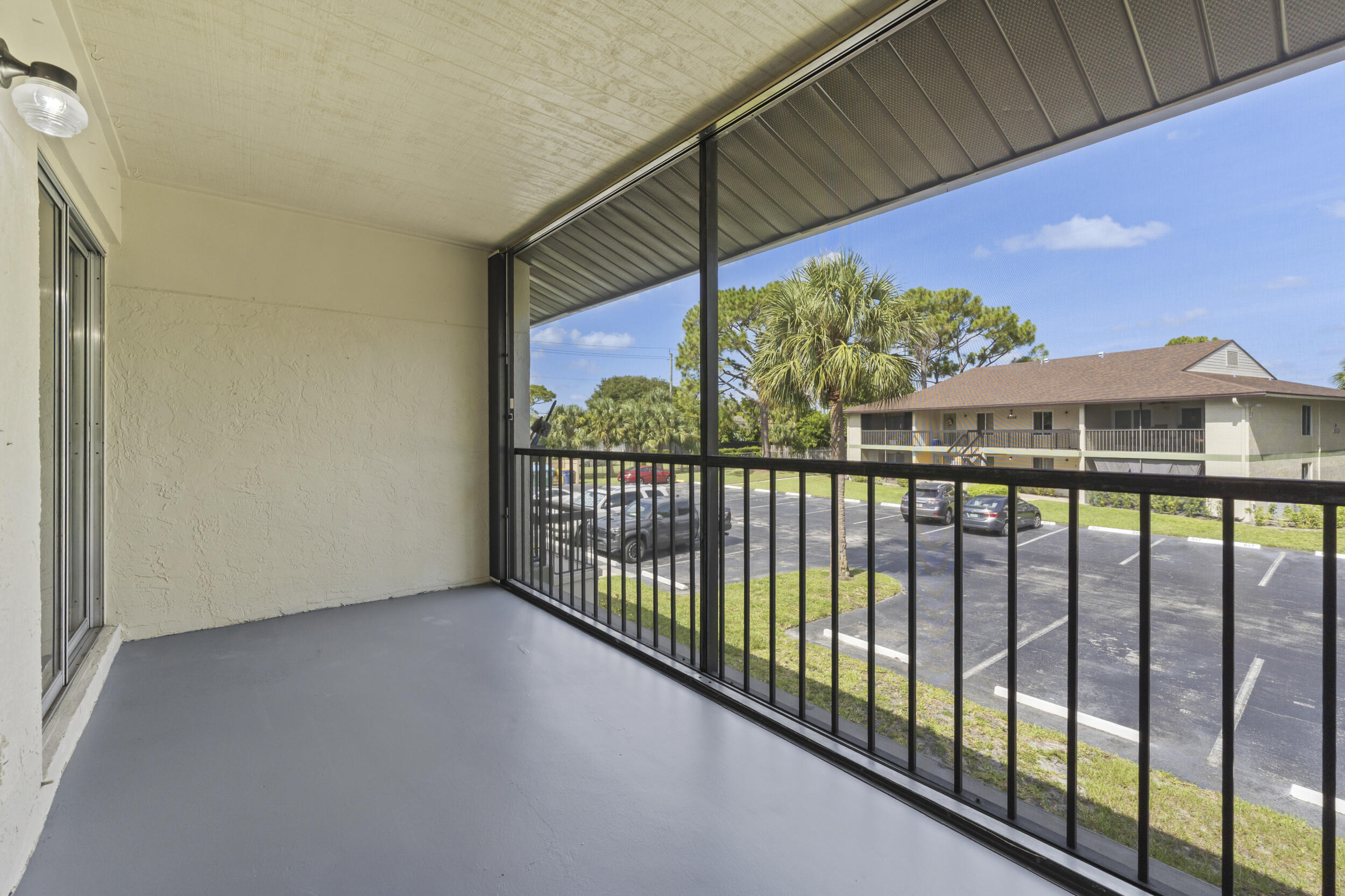 CHASEWOOD OF JUPITER CONDO - Residential