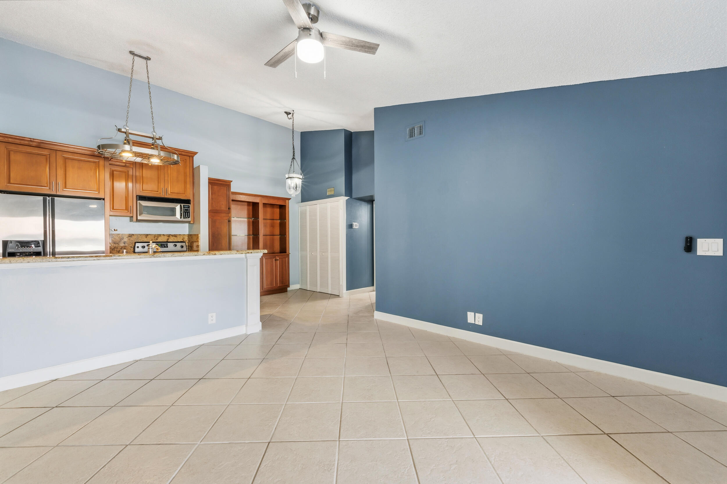 CHASEWOOD OF JUPITER CONDO - Residential