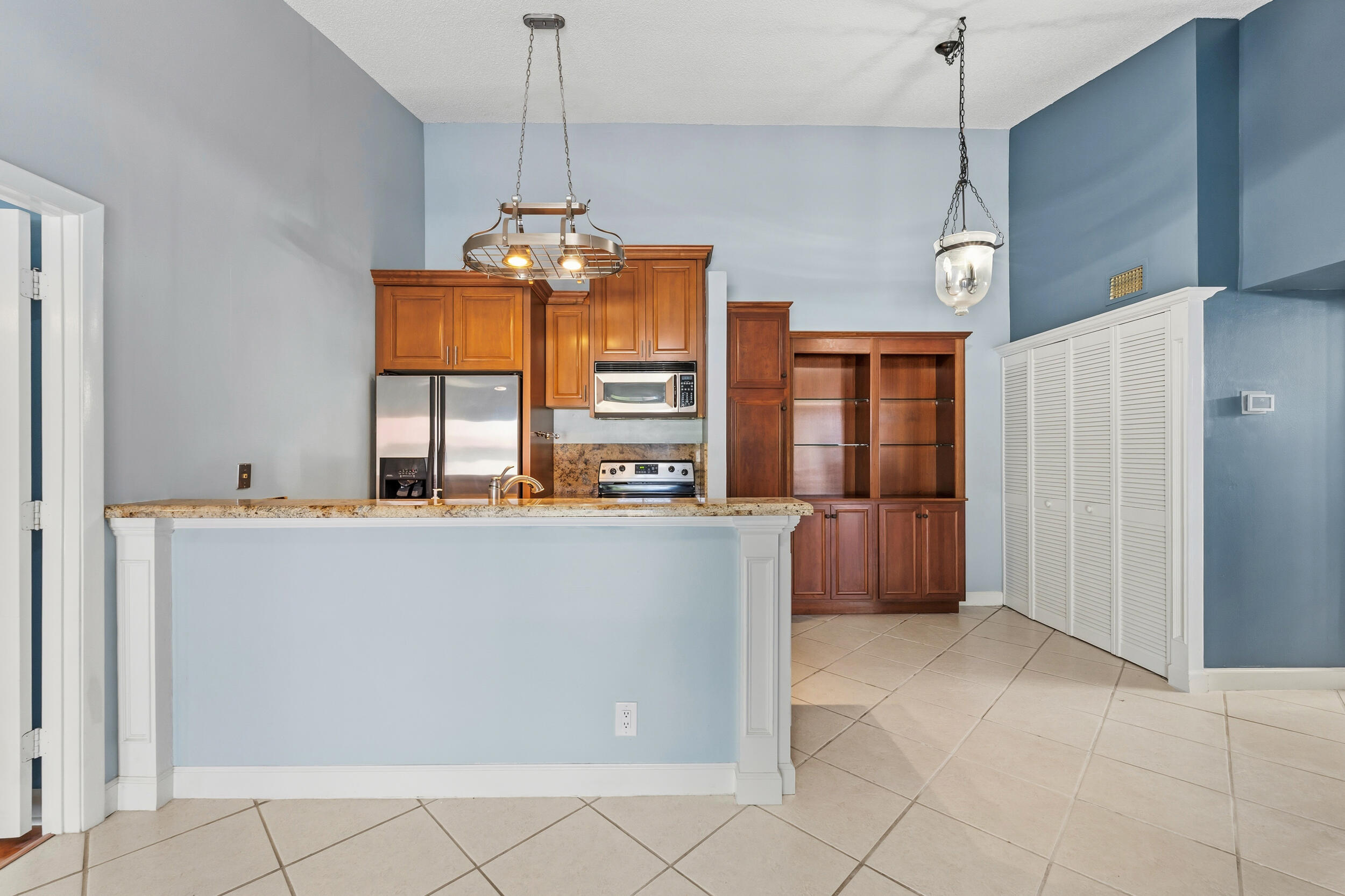 CHASEWOOD OF JUPITER CONDO - Residential