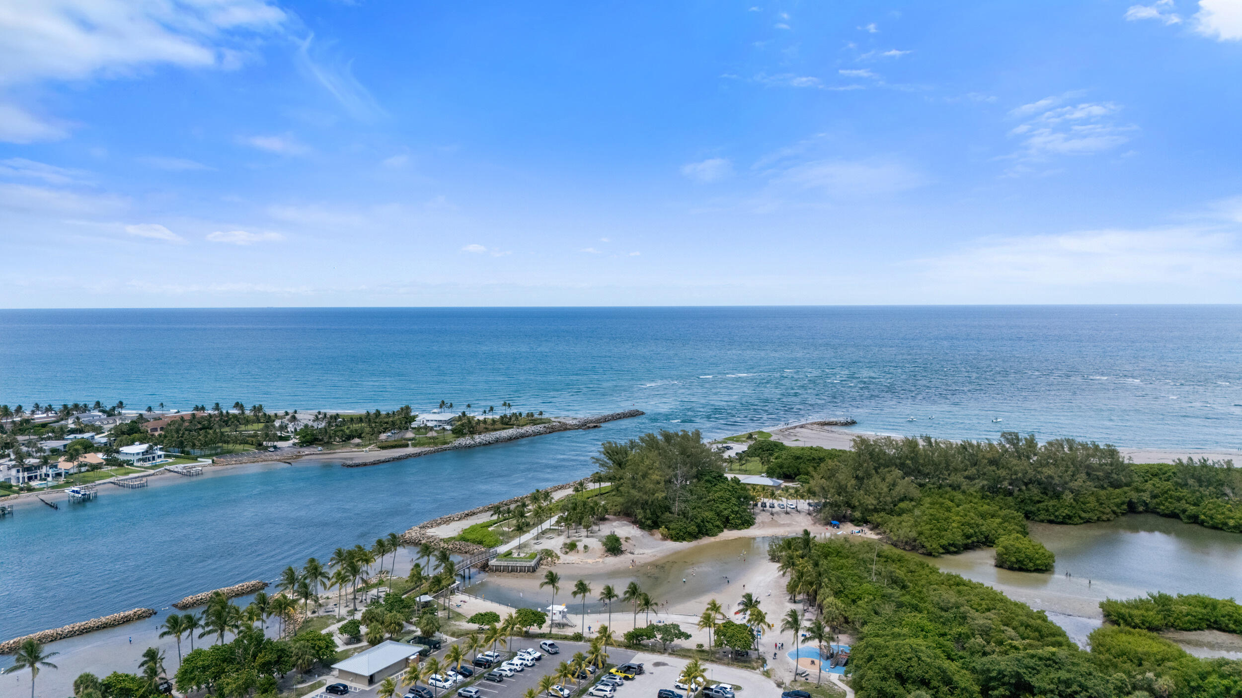 CHASEWOOD OF JUPITER CONDO - Residential
