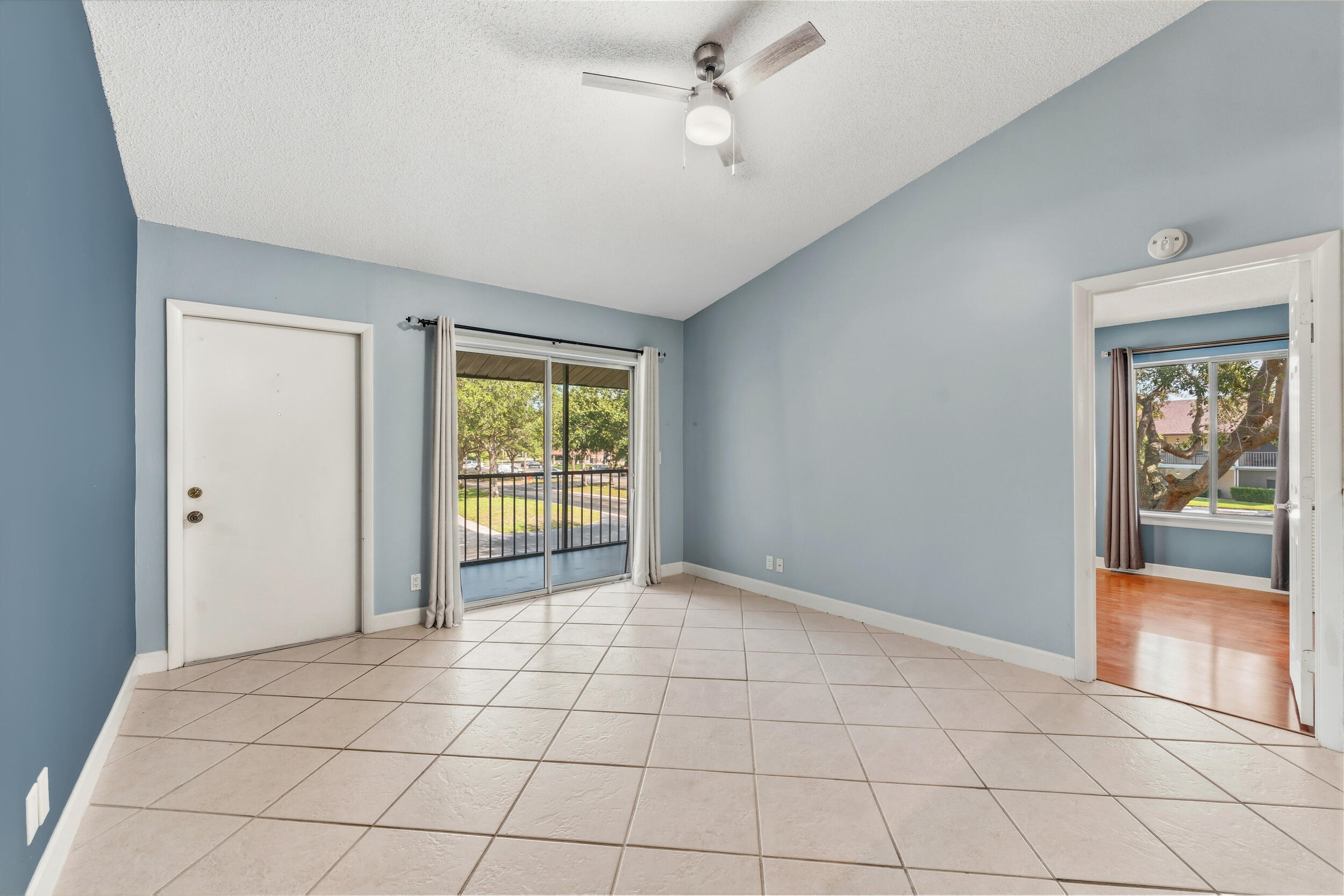 CHASEWOOD OF JUPITER CONDO - Residential