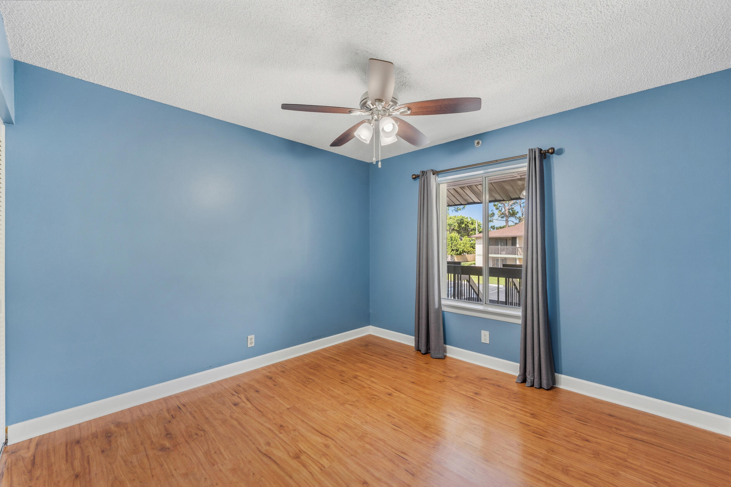 CHASEWOOD OF JUPITER CONDO - Residential