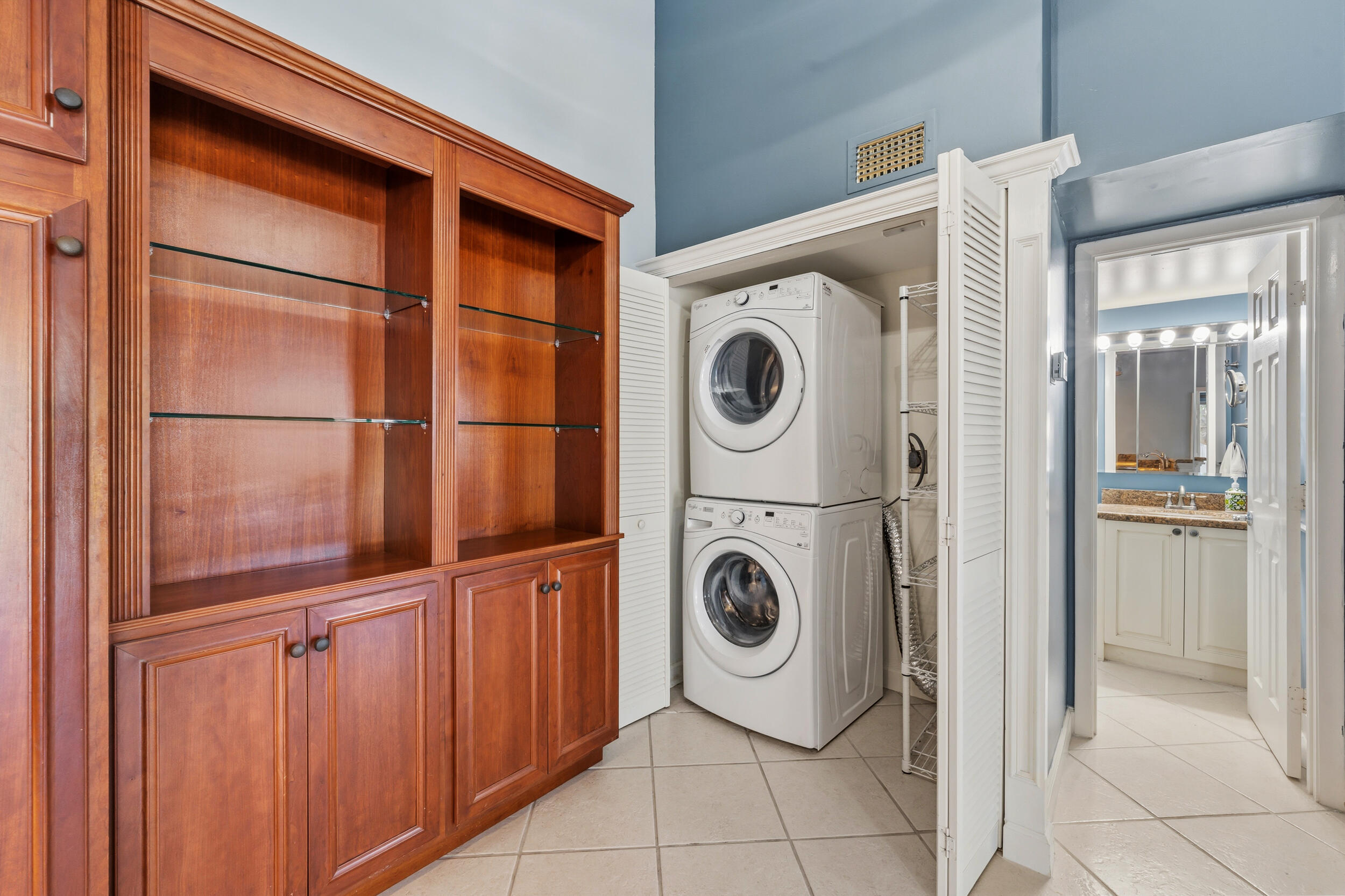 CHASEWOOD OF JUPITER CONDO - Residential