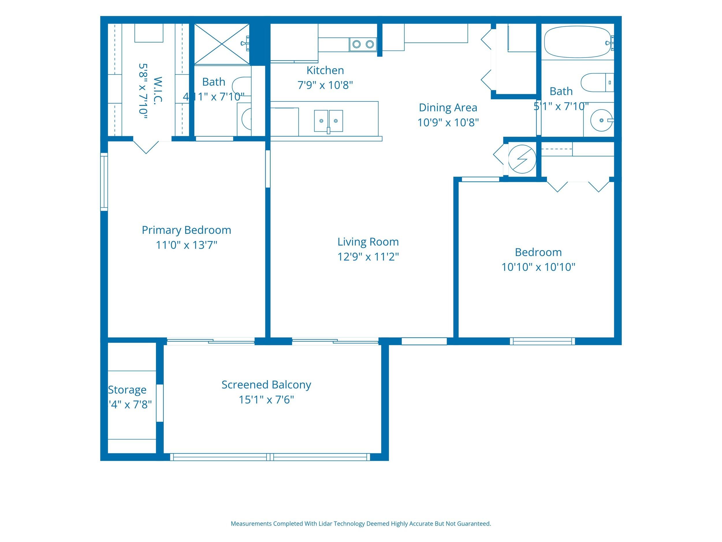 CHASEWOOD OF JUPITER CONDO - Residential
