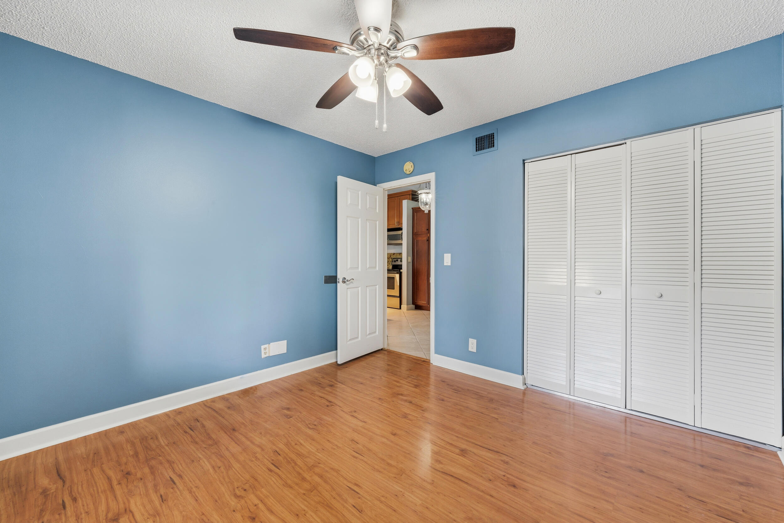 CHASEWOOD OF JUPITER CONDO - Residential