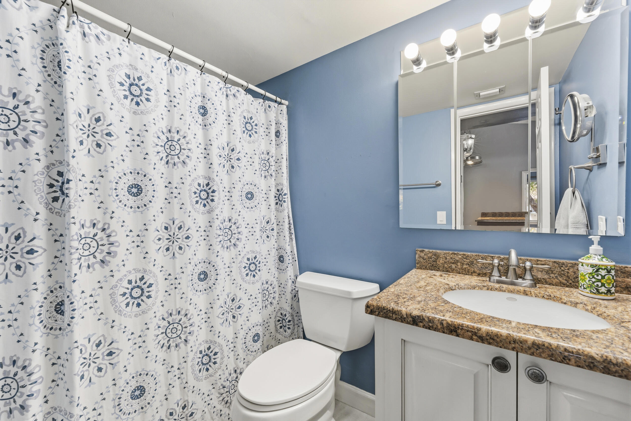 CHASEWOOD OF JUPITER CONDO - Residential