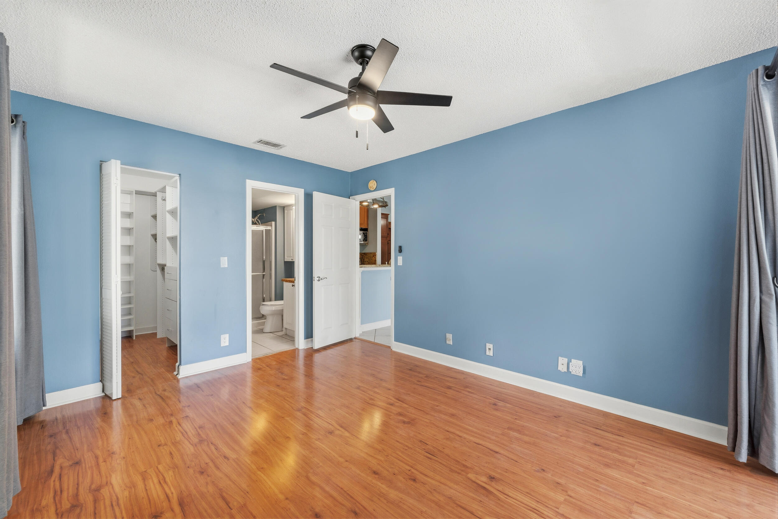 CHASEWOOD OF JUPITER CONDO - Residential