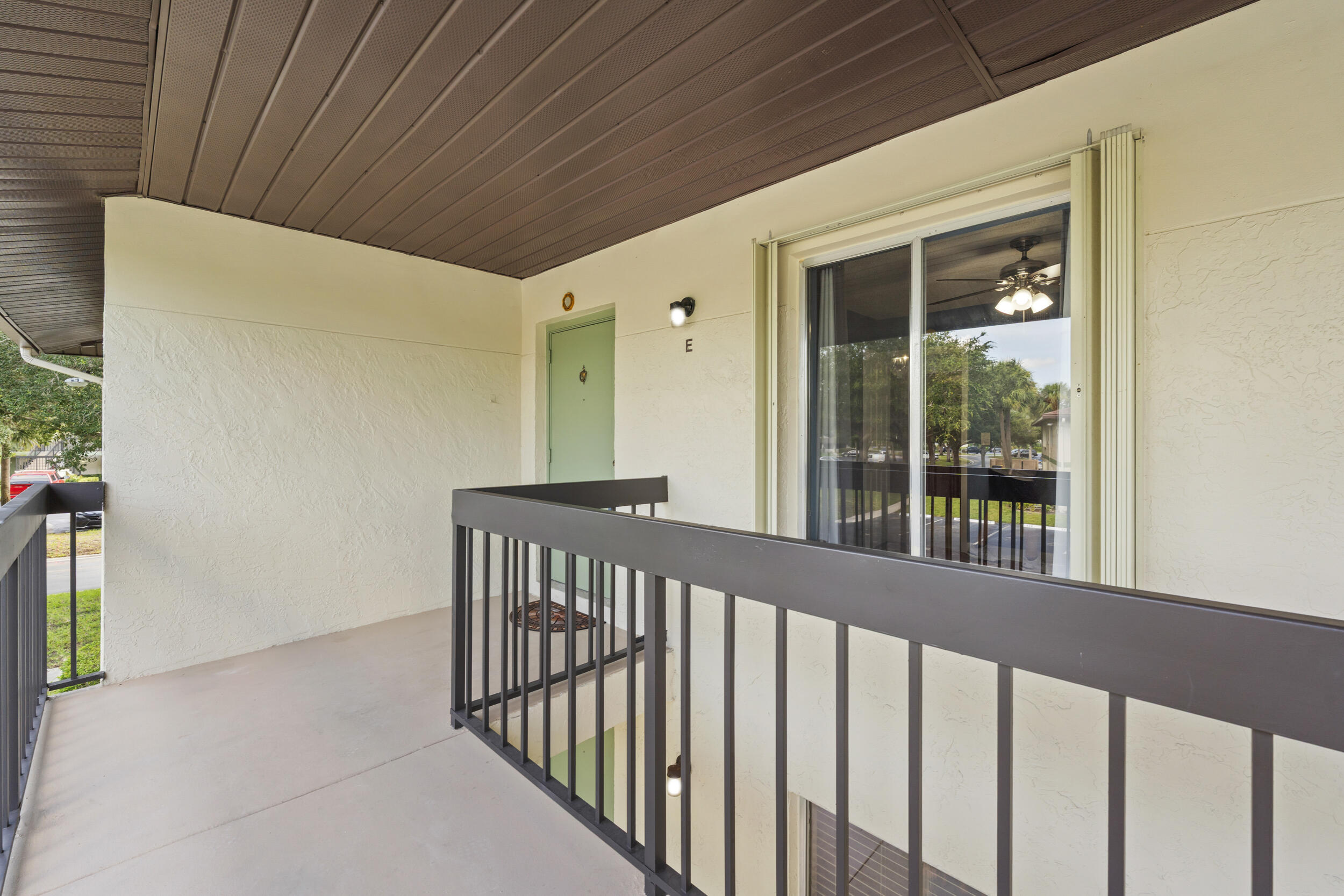 CHASEWOOD OF JUPITER CONDO - Residential