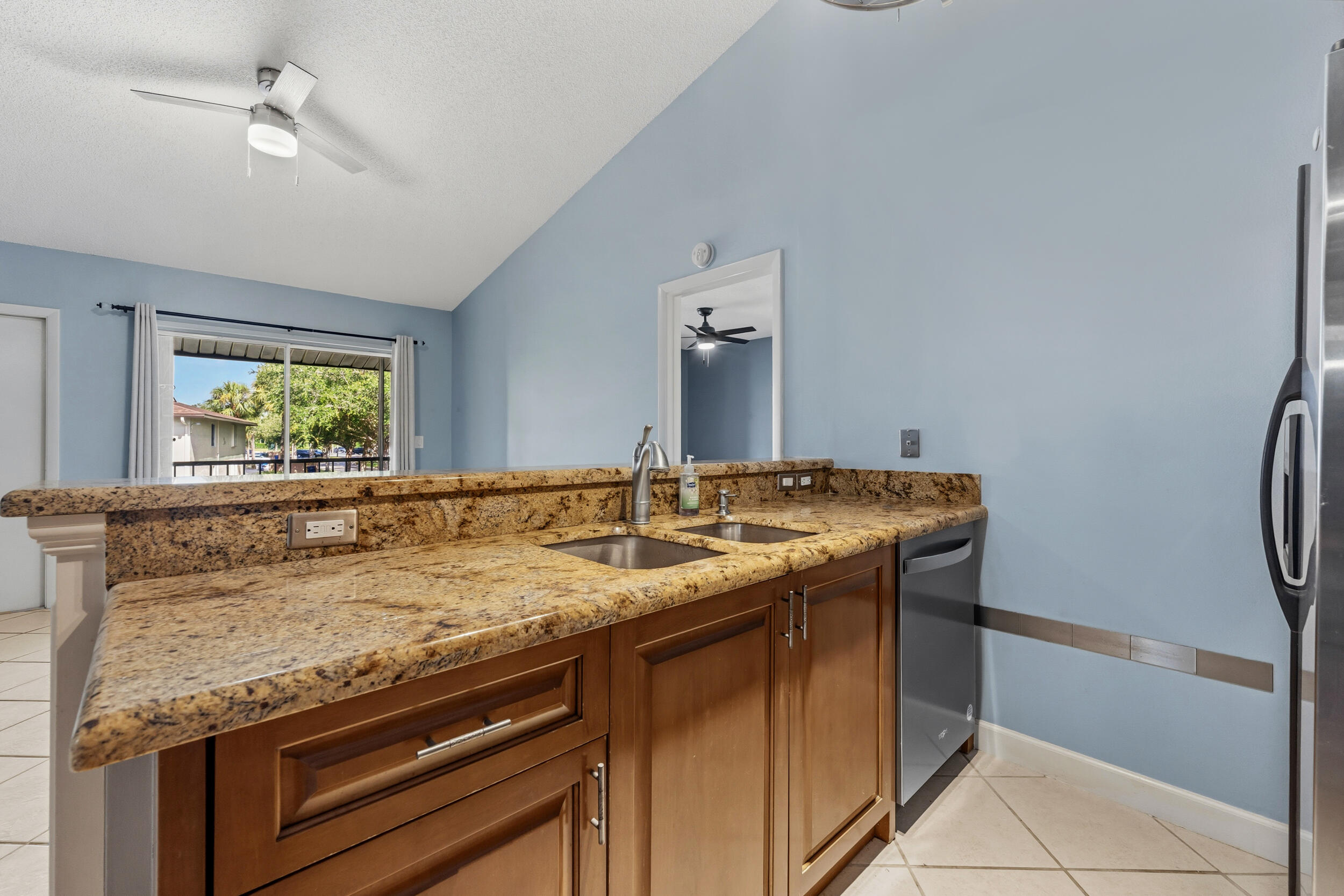 CHASEWOOD OF JUPITER CONDO - Residential