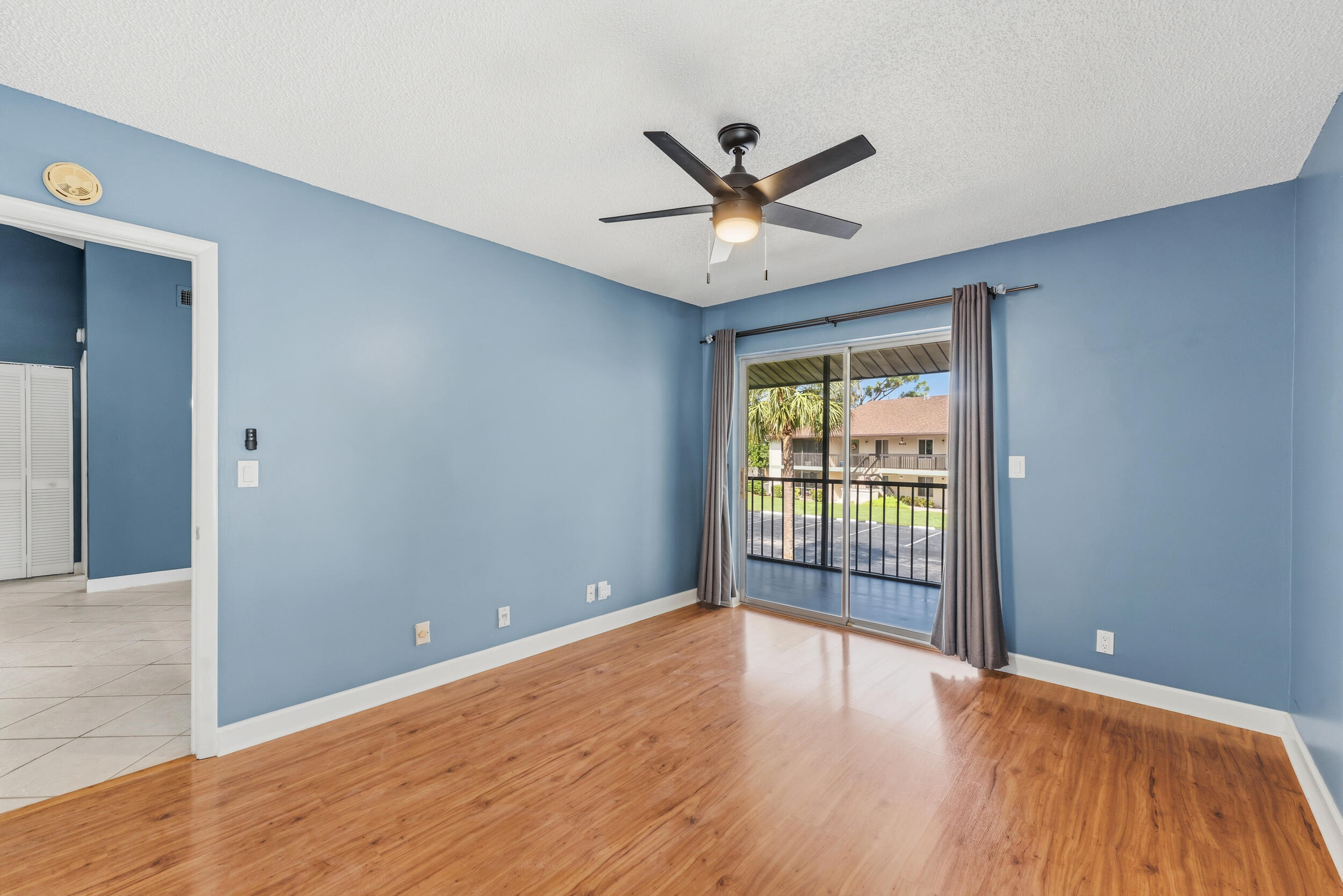 CHASEWOOD OF JUPITER CONDO - Residential