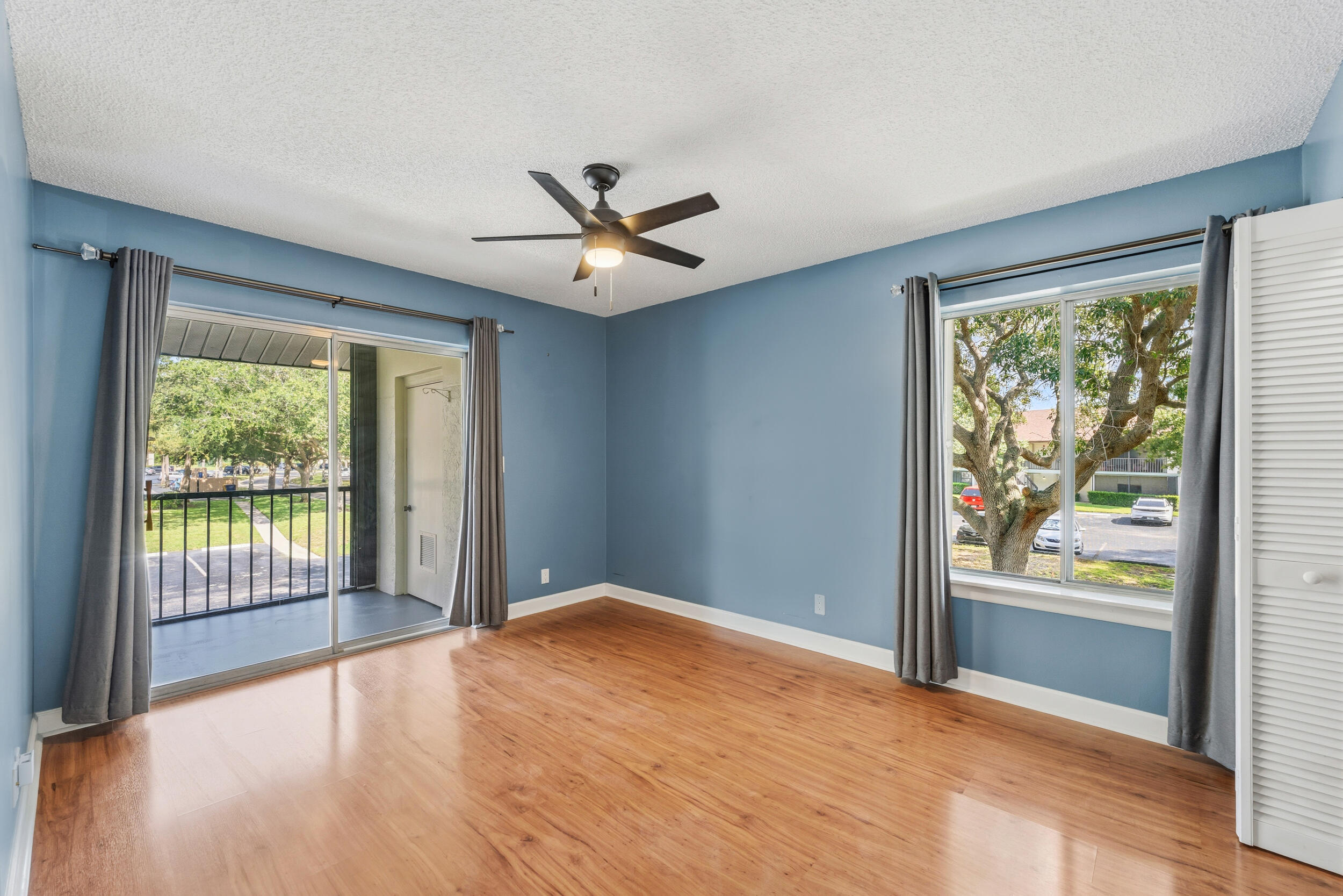 CHASEWOOD OF JUPITER CONDO - Residential