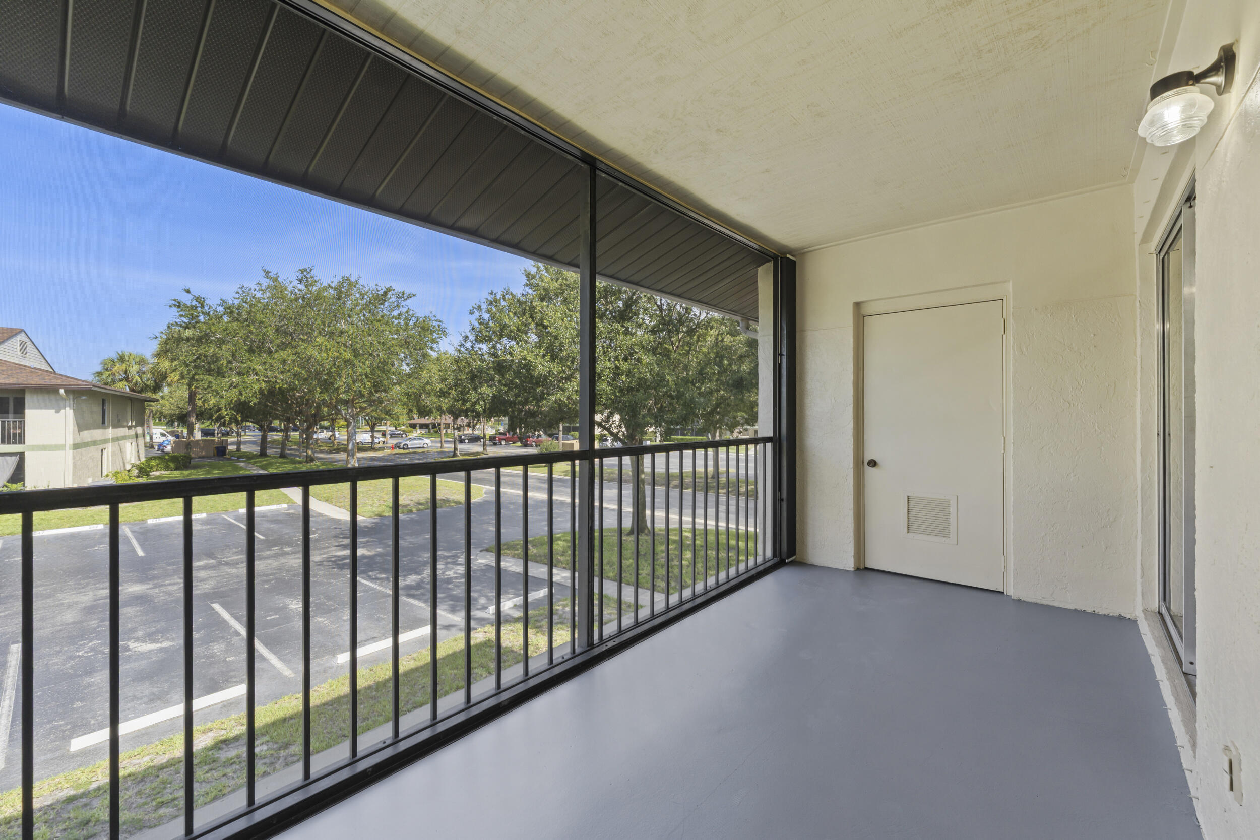 CHASEWOOD OF JUPITER CONDO - Residential