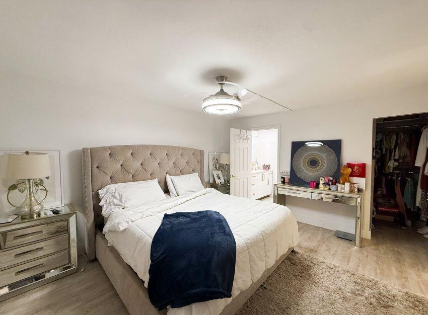 VILLAS AT WOODLAND GREENS - Residential