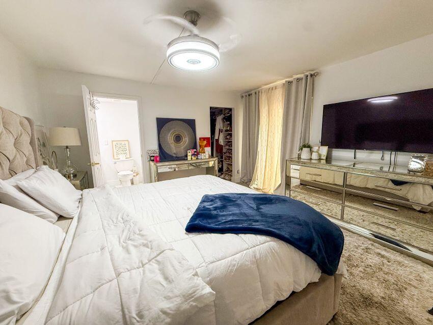 VILLAS AT WOODLAND GREENS - Residential