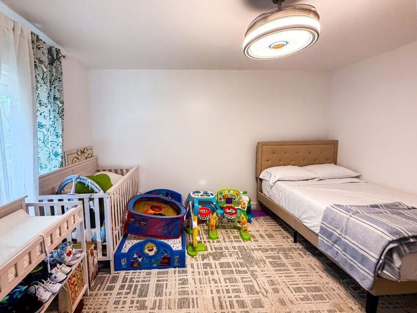 VILLAS AT WOODLAND GREENS - Residential