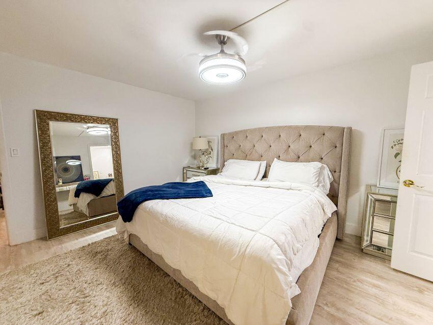 VILLAS AT WOODLAND GREENS - Residential