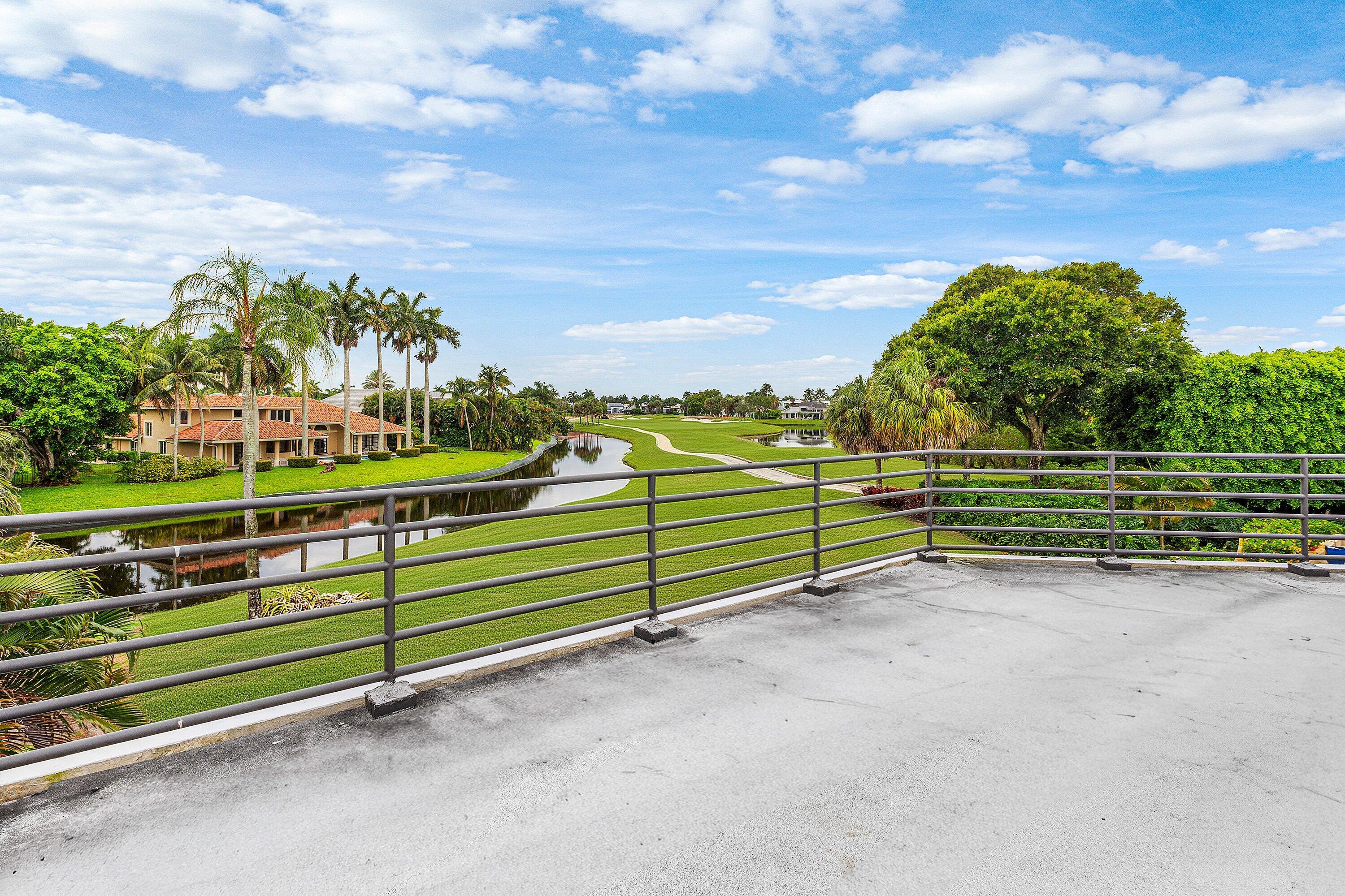 St Andrews Country Club - Residential