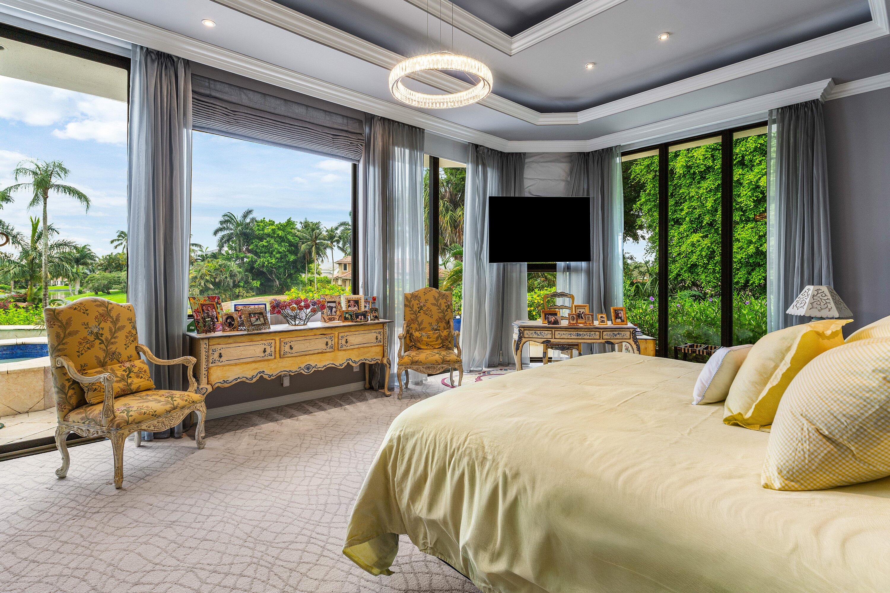 St Andrews Country Club - Residential