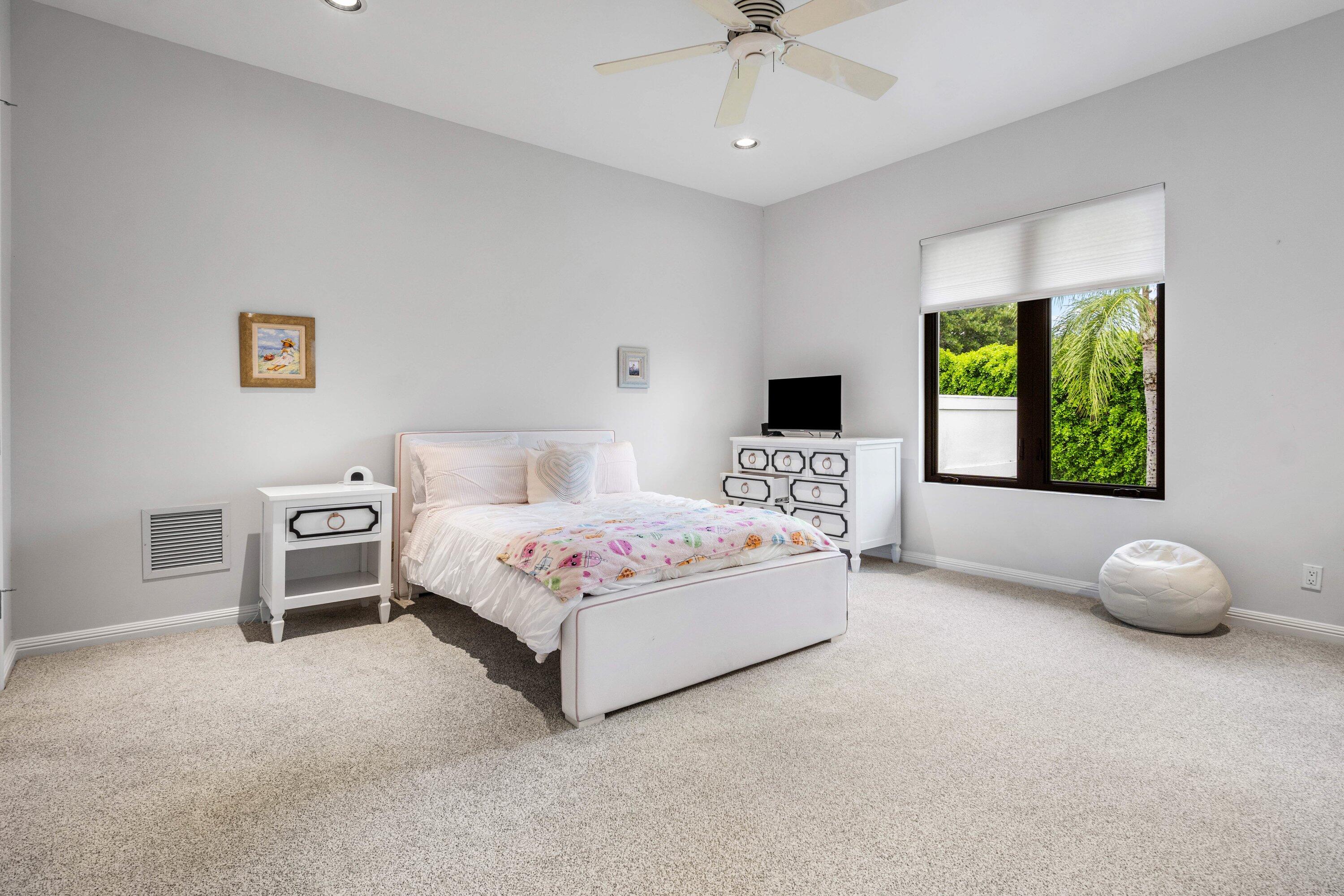 St Andrews Country Club - Residential