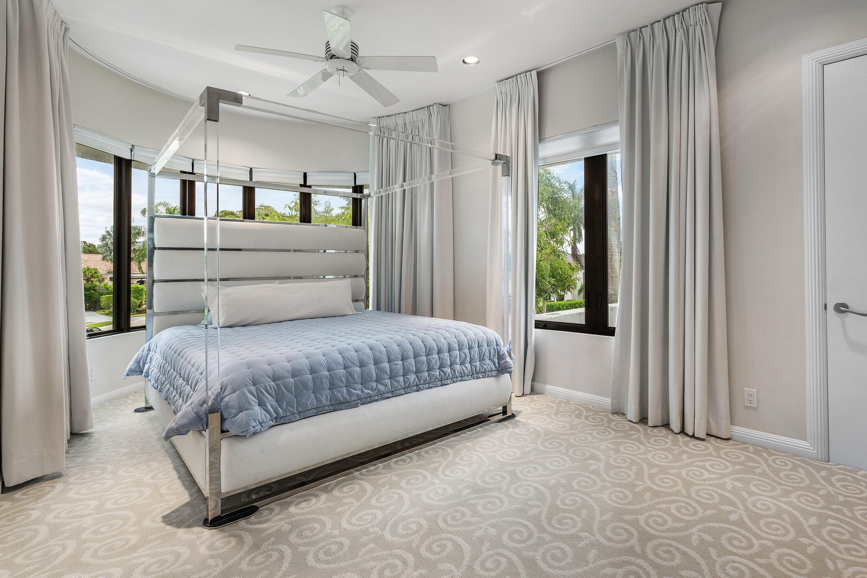 St Andrews Country Club - Residential