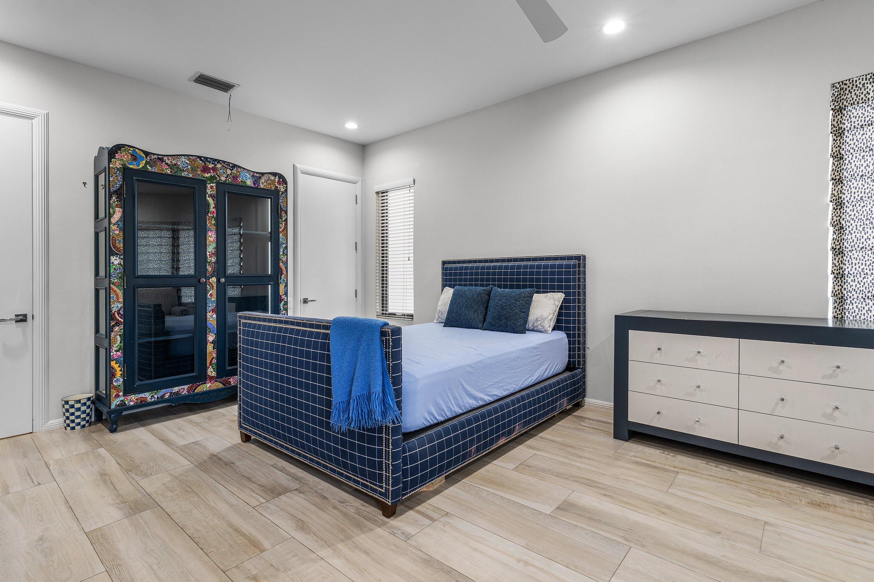 St Andrews Country Club - Residential