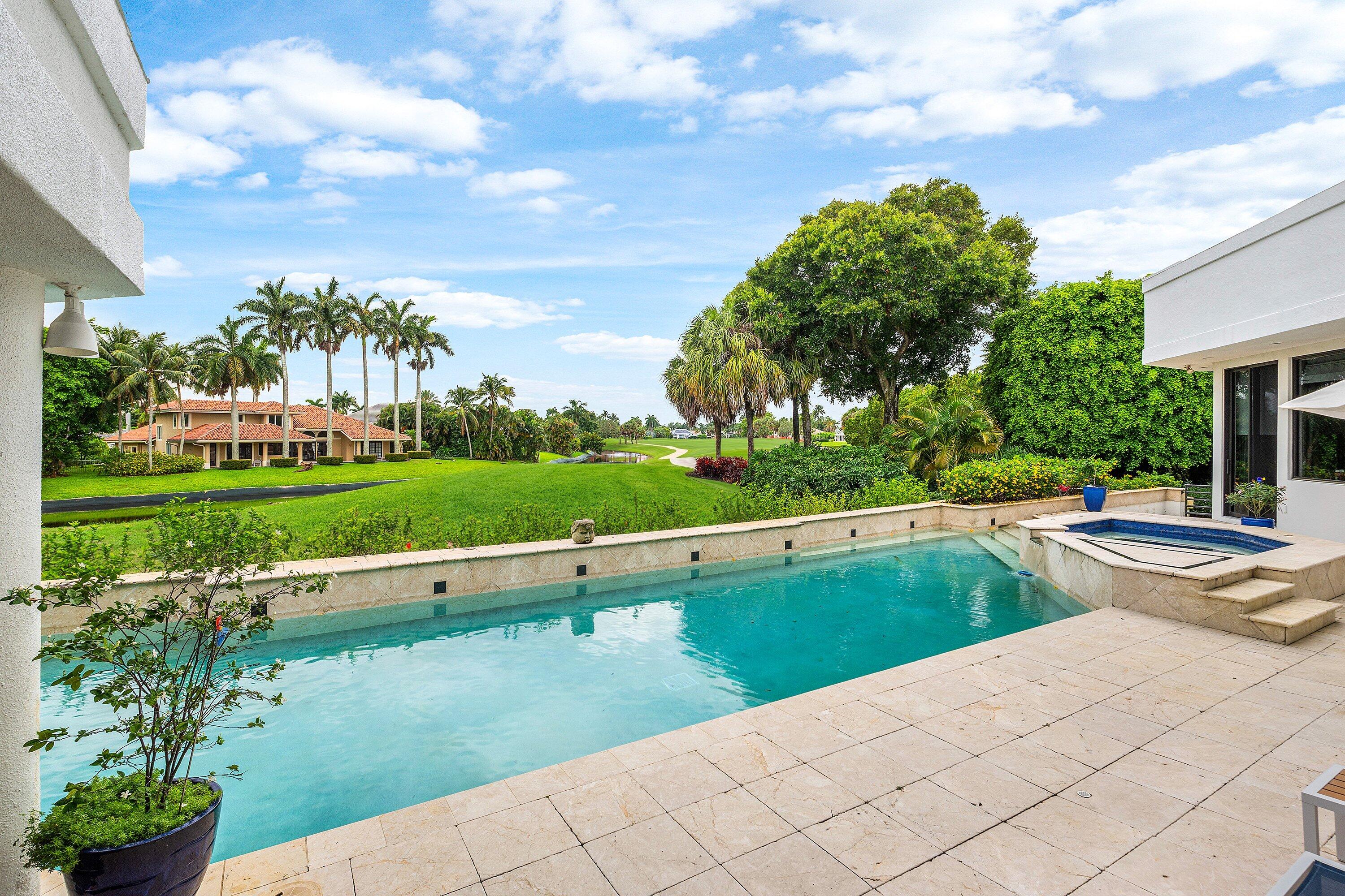 St Andrews Country Club - Residential