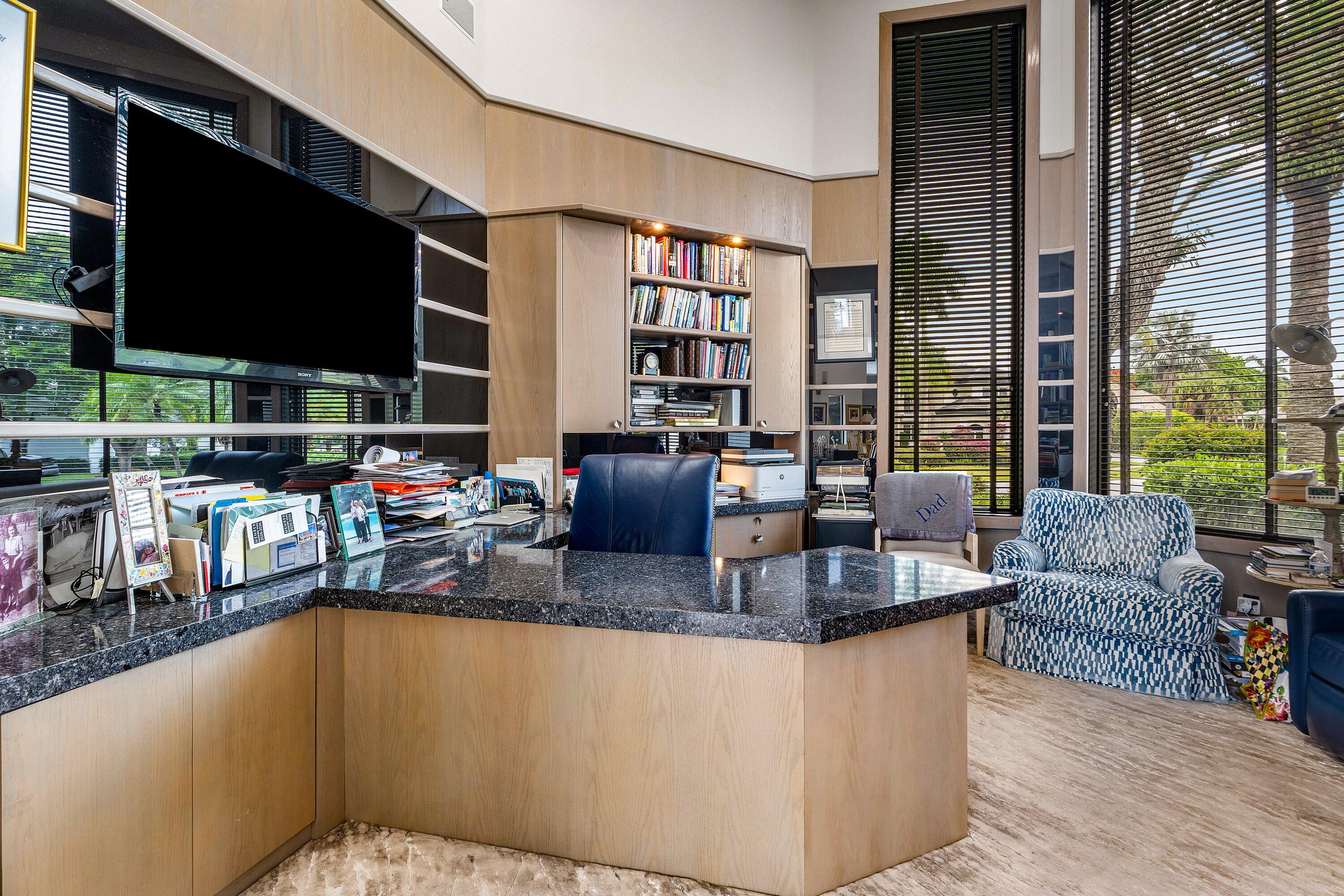 St Andrews Country Club - Residential