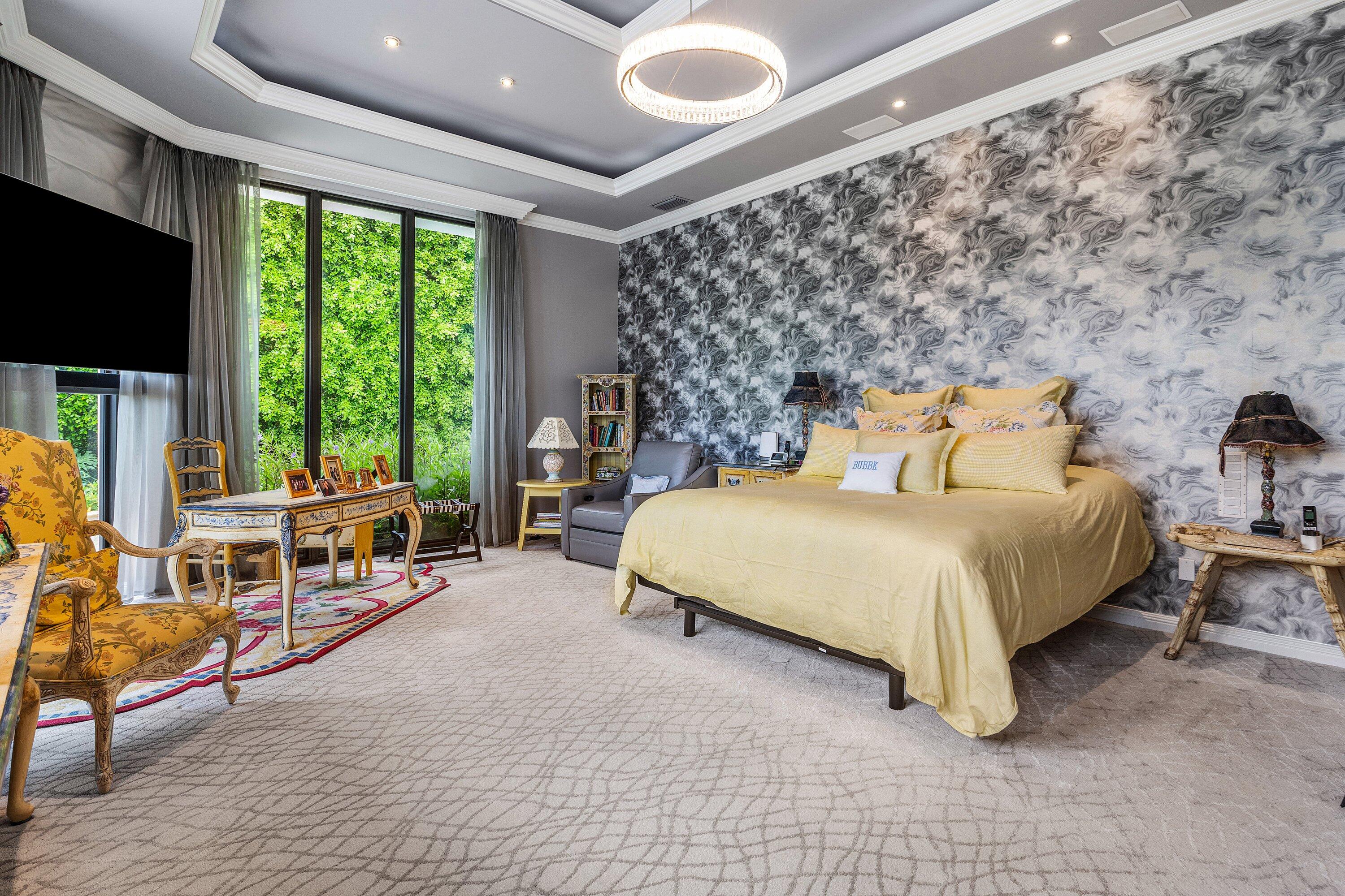 St Andrews Country Club - Residential