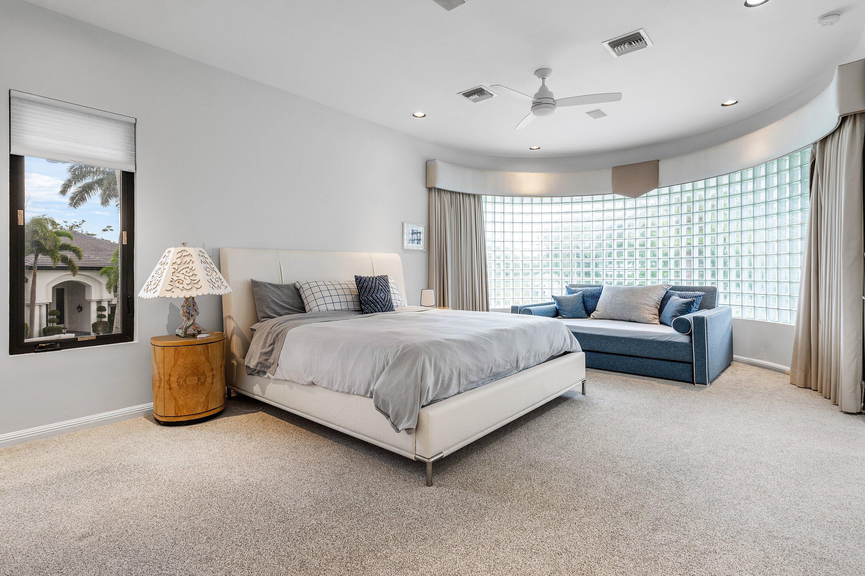 St Andrews Country Club - Residential