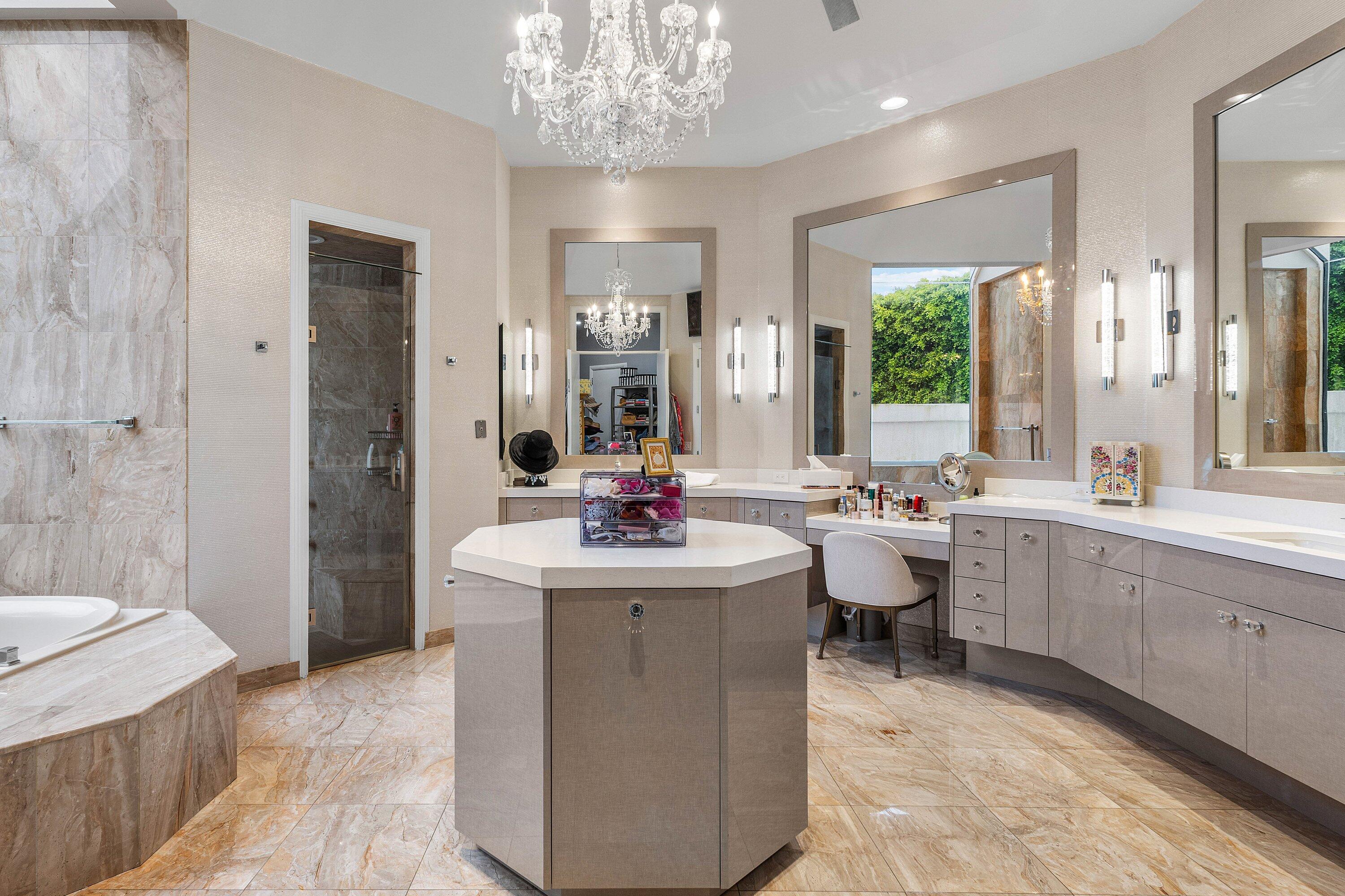 St Andrews Country Club - Residential