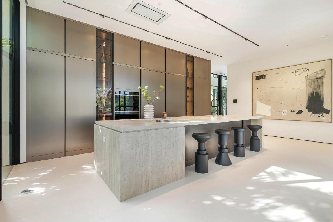 POINT MANALAPAN PL 1 IN - Residential