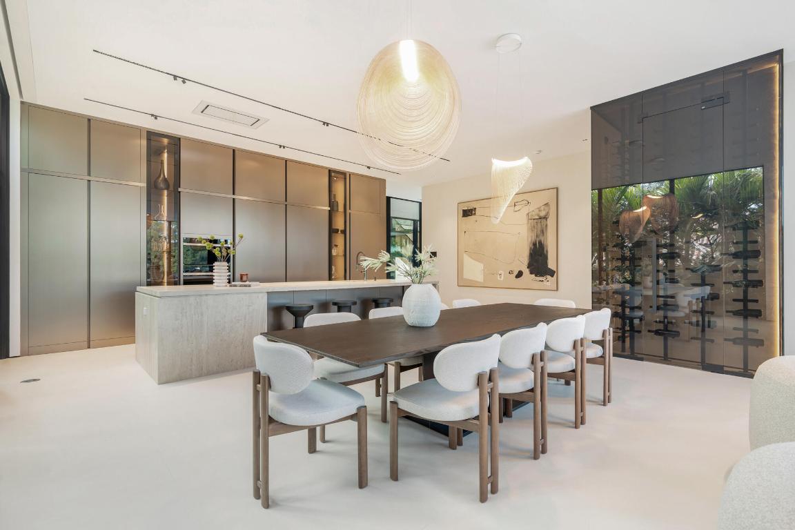 POINT MANALAPAN PL 1 IN - Residential