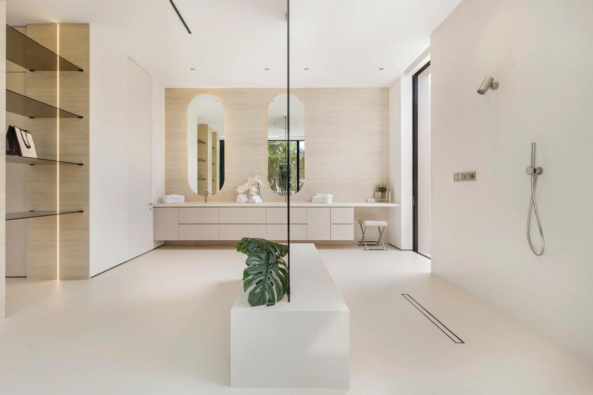 POINT MANALAPAN PL 1 IN - Residential