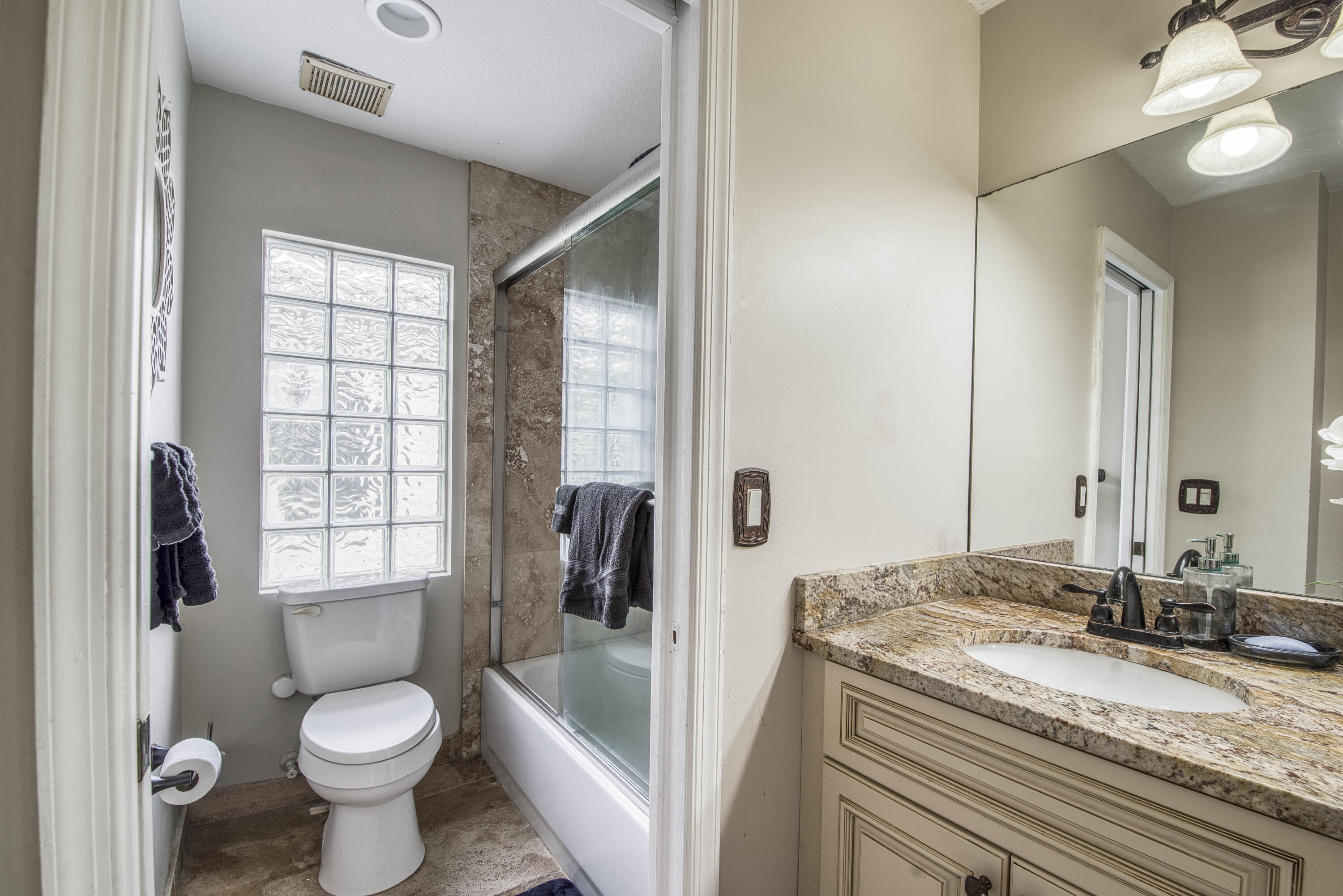 Thousand Oaks - Residential