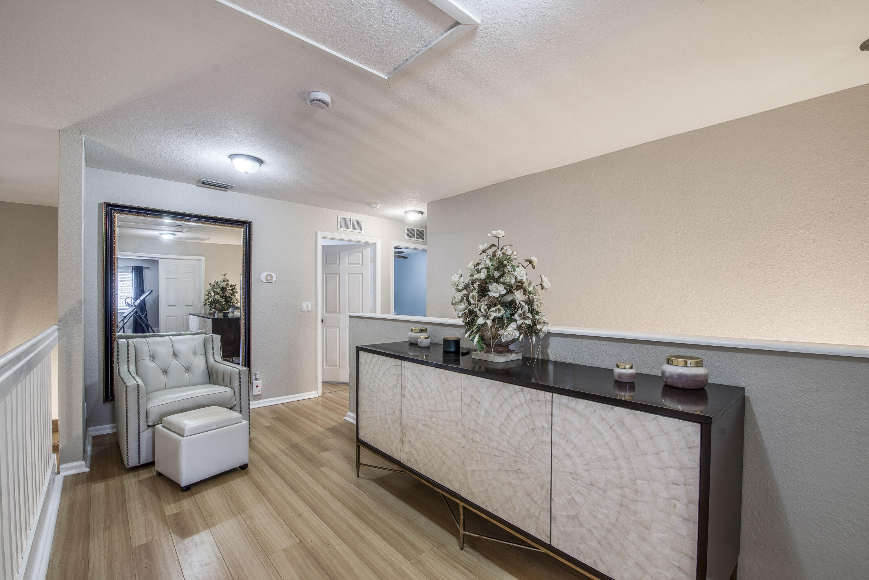 Thousand Oaks - Residential
