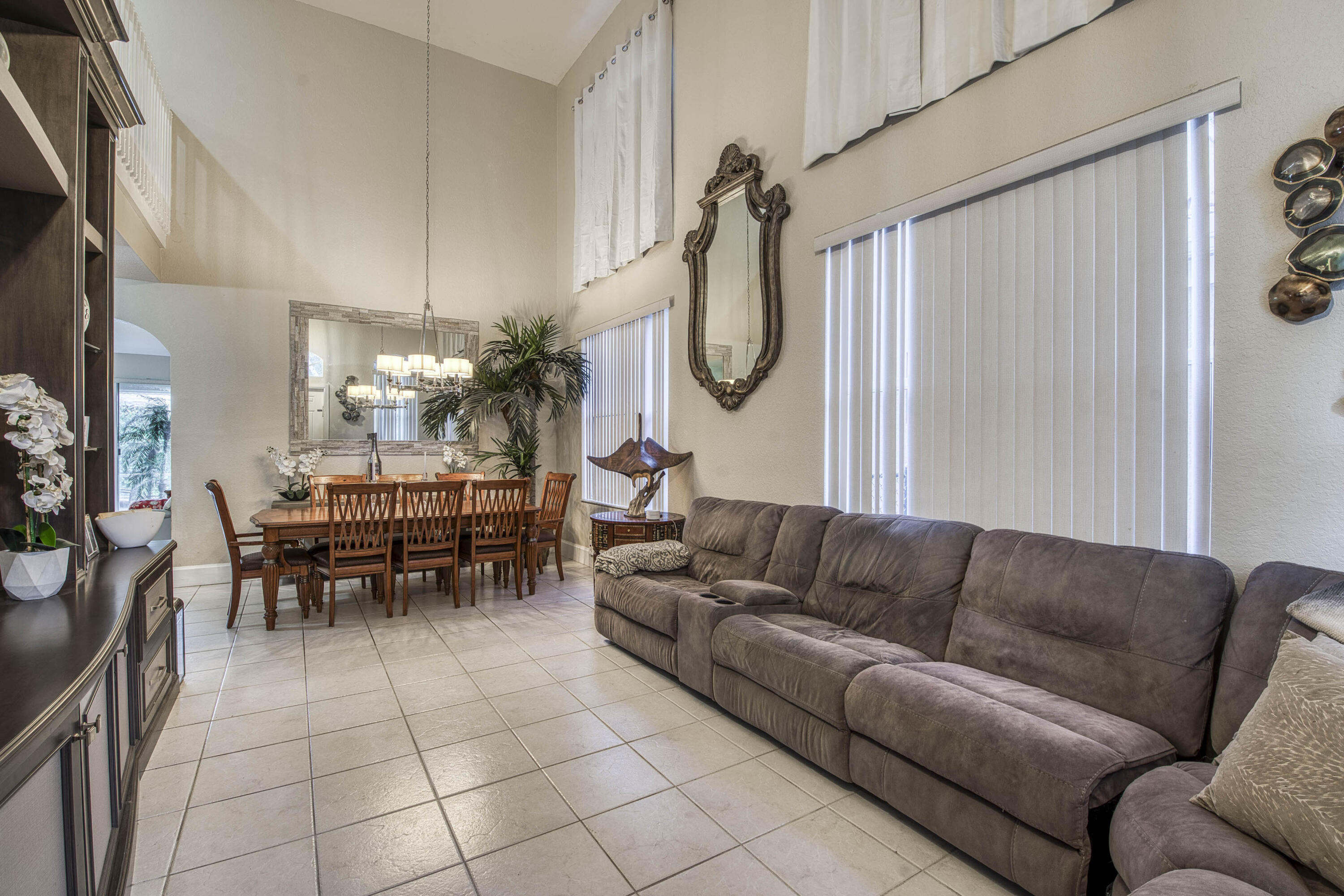 Thousand Oaks - Residential