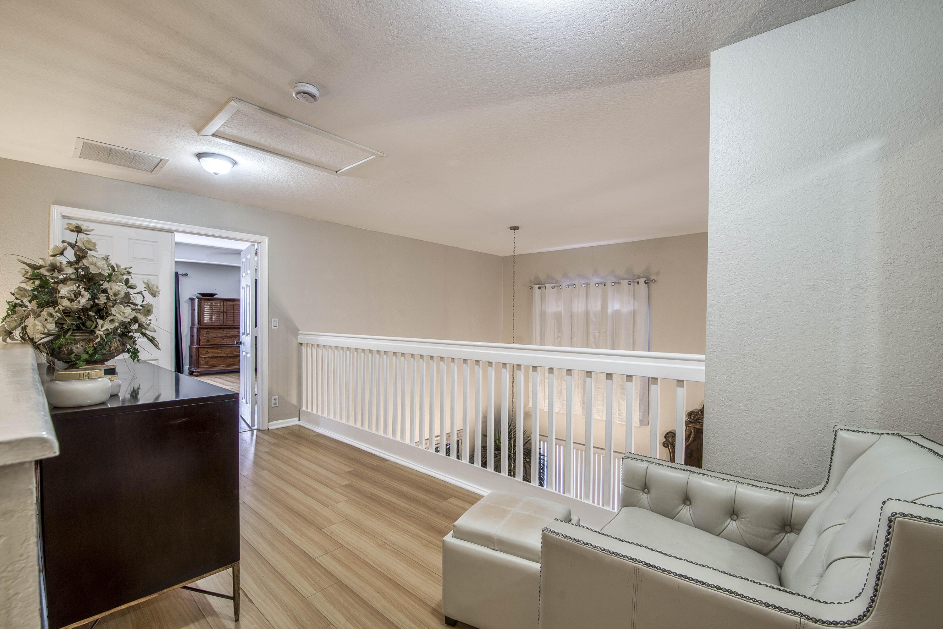 Thousand Oaks - Residential
