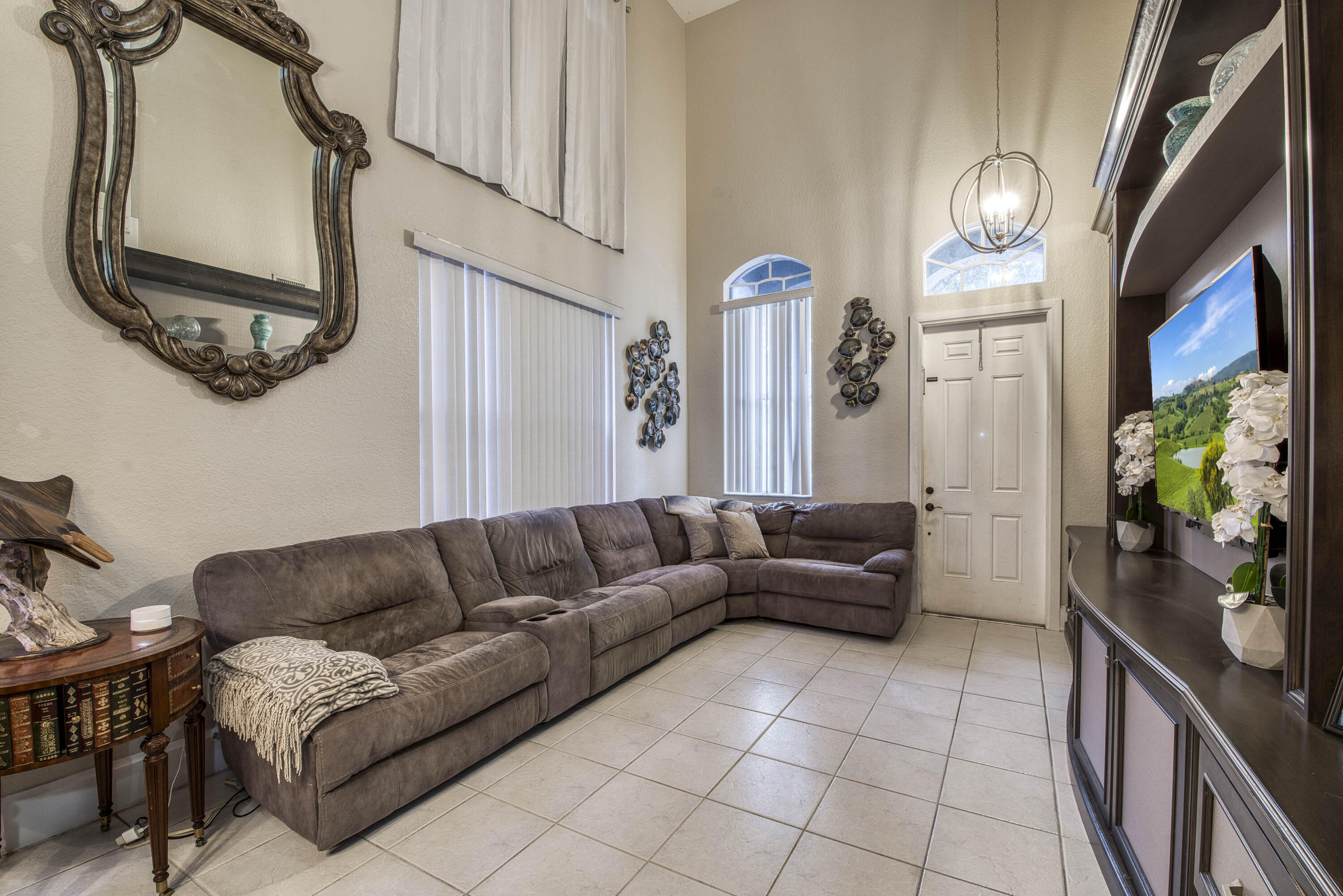 Thousand Oaks - Residential