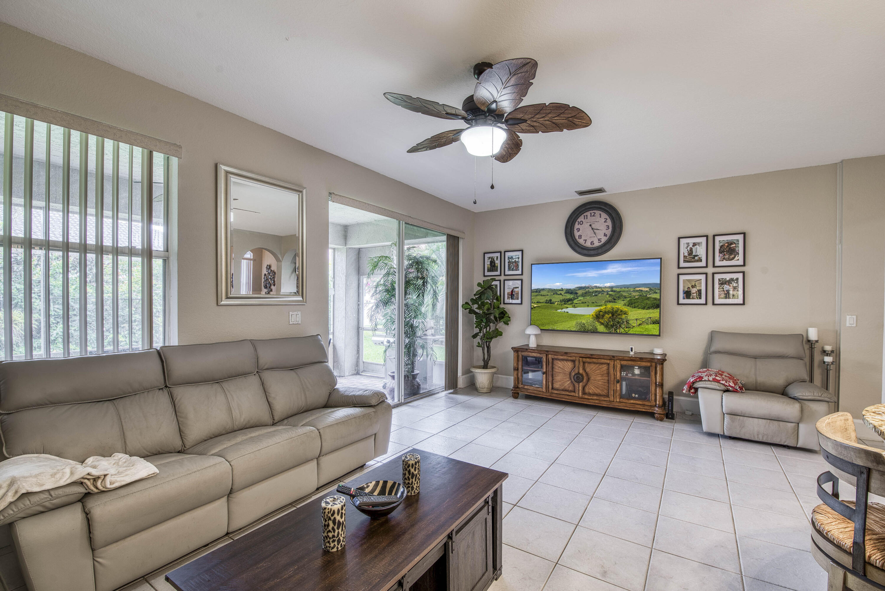 Thousand Oaks - Residential