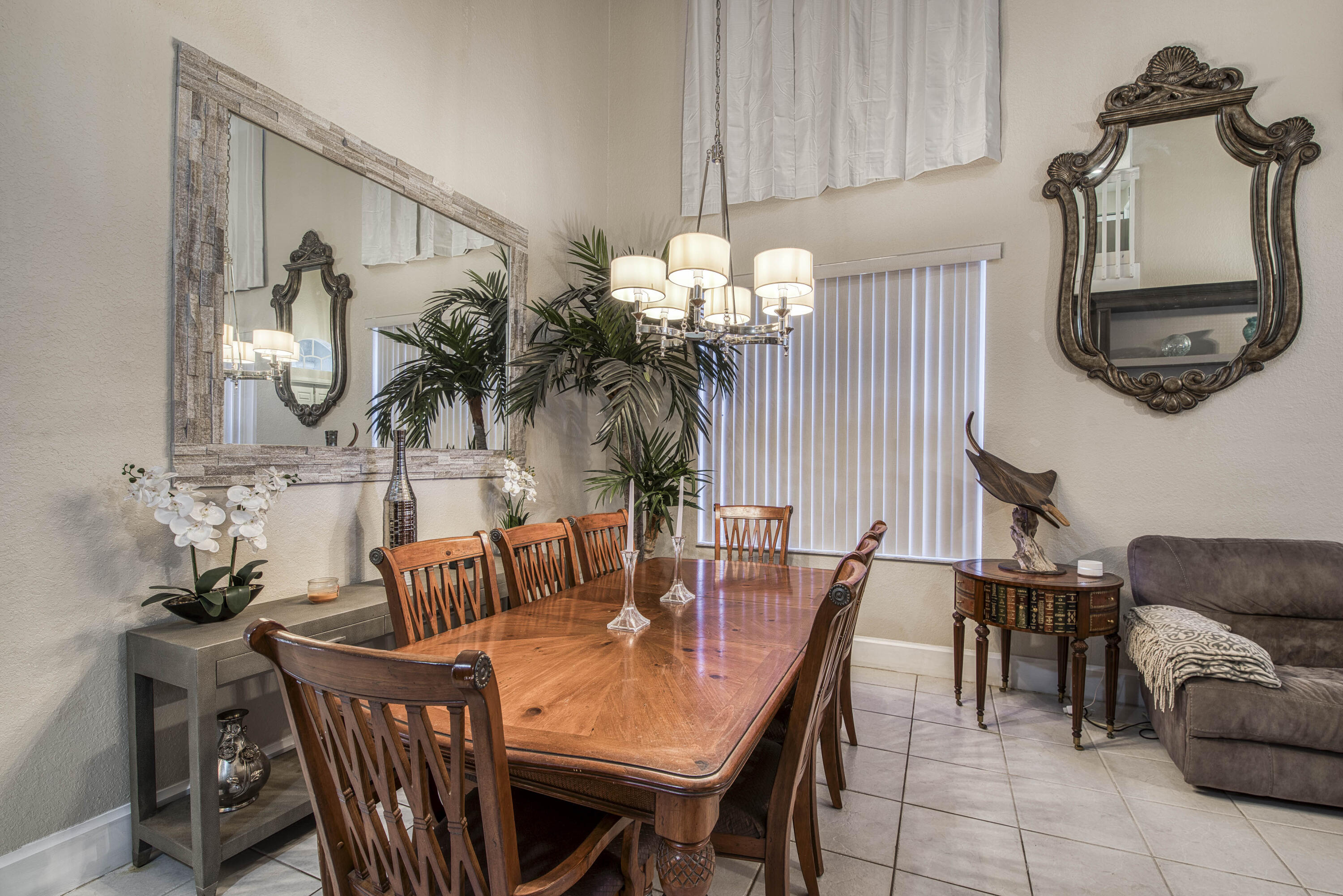 Thousand Oaks - Residential