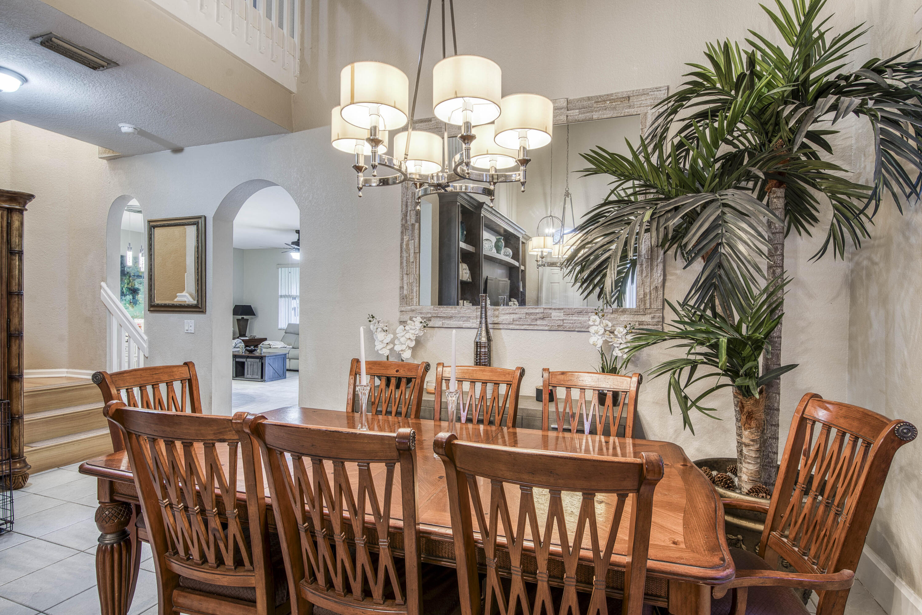 Thousand Oaks - Residential