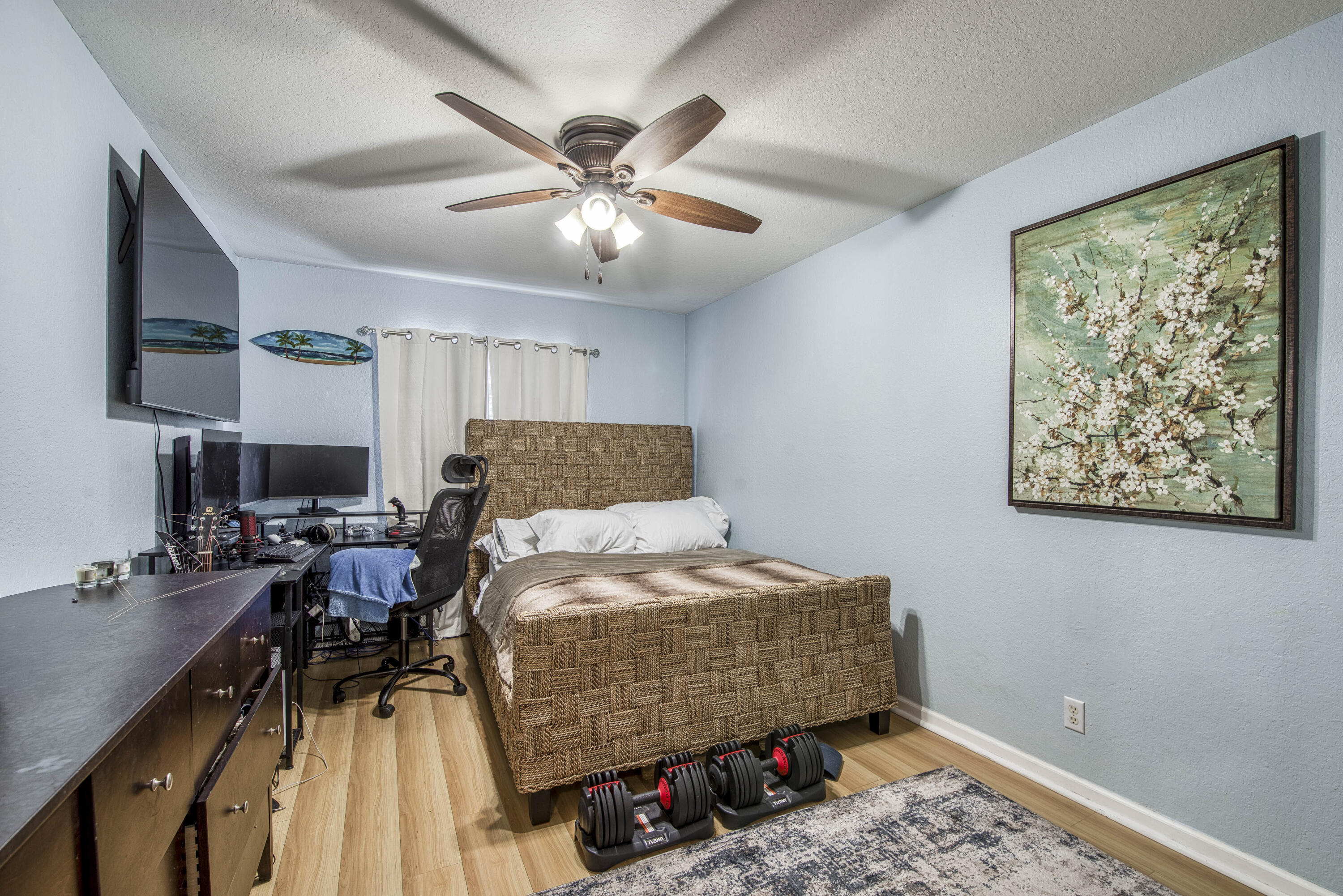 Thousand Oaks - Residential