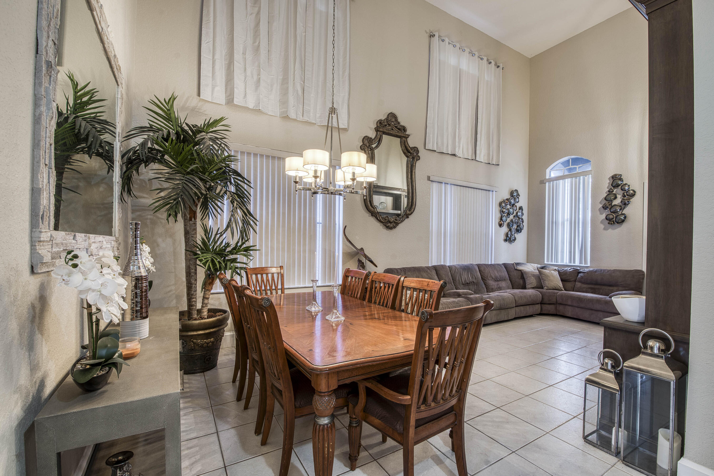 Thousand Oaks - Residential